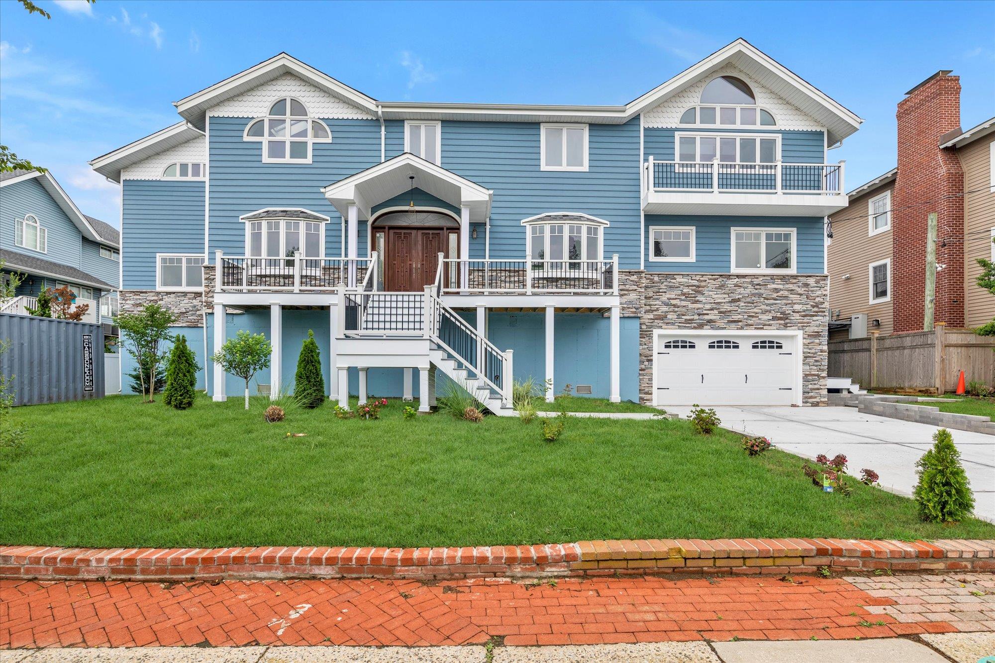   Click for more details  