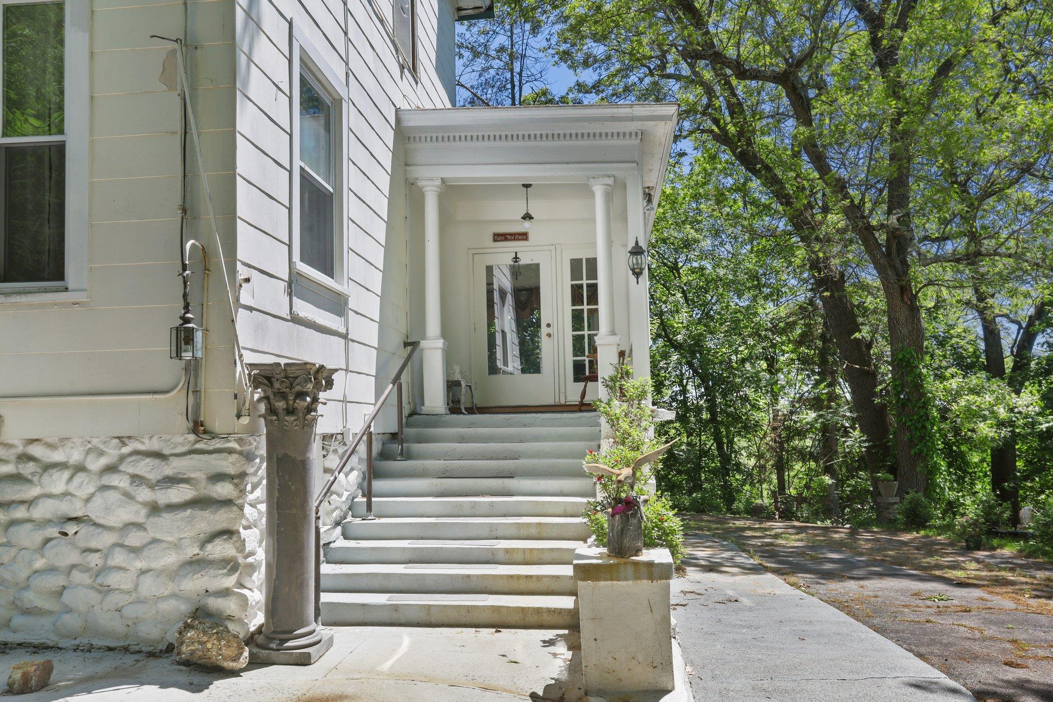   Click for more details  