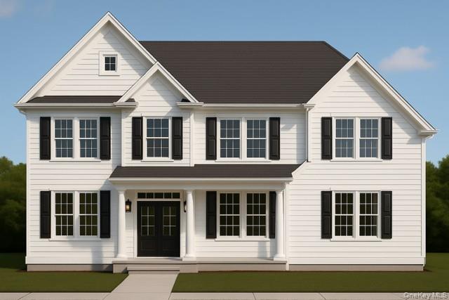   Click for more details  