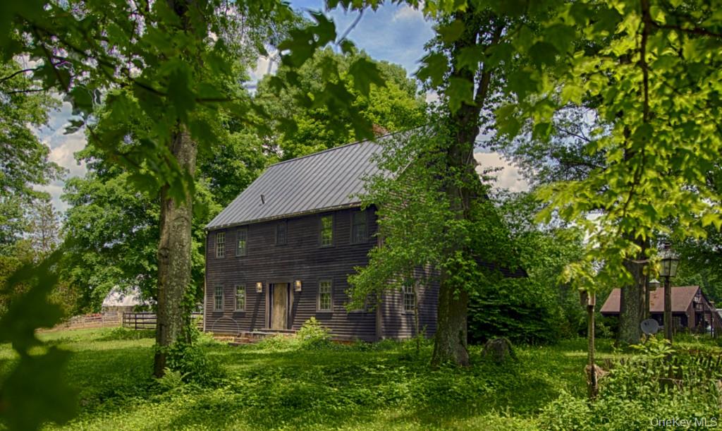   Click for more details  