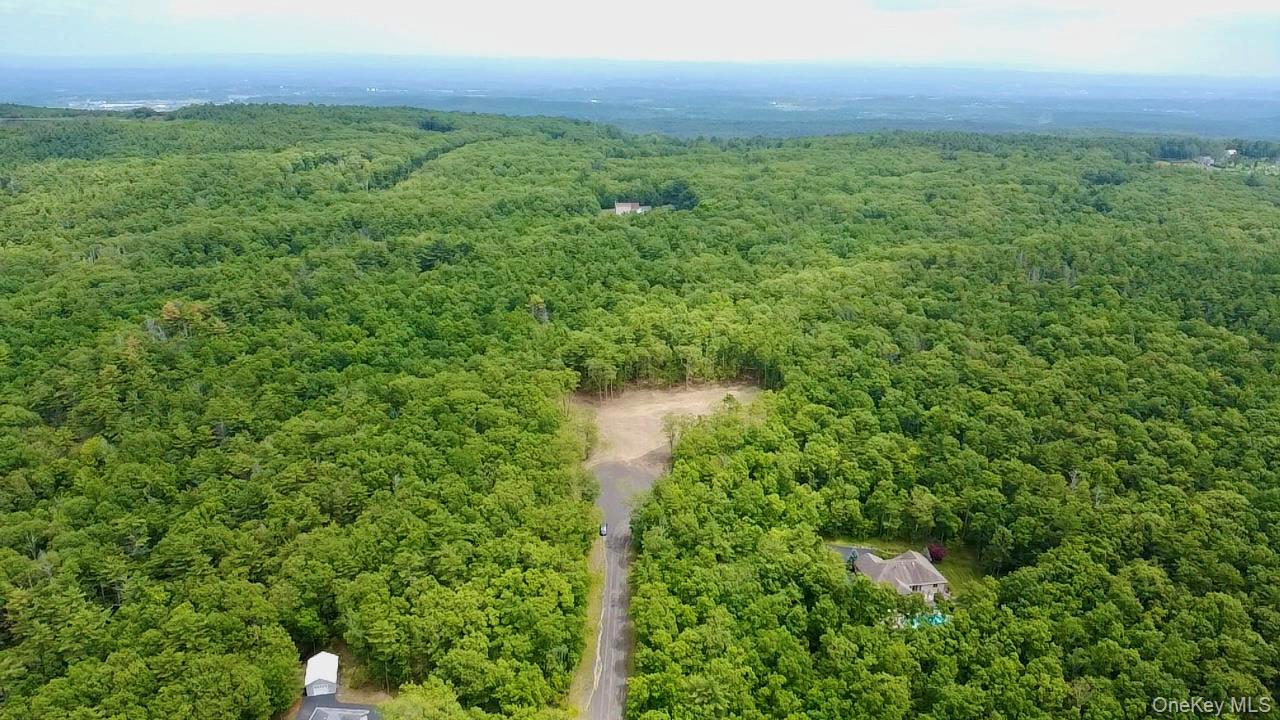   Click for more details  