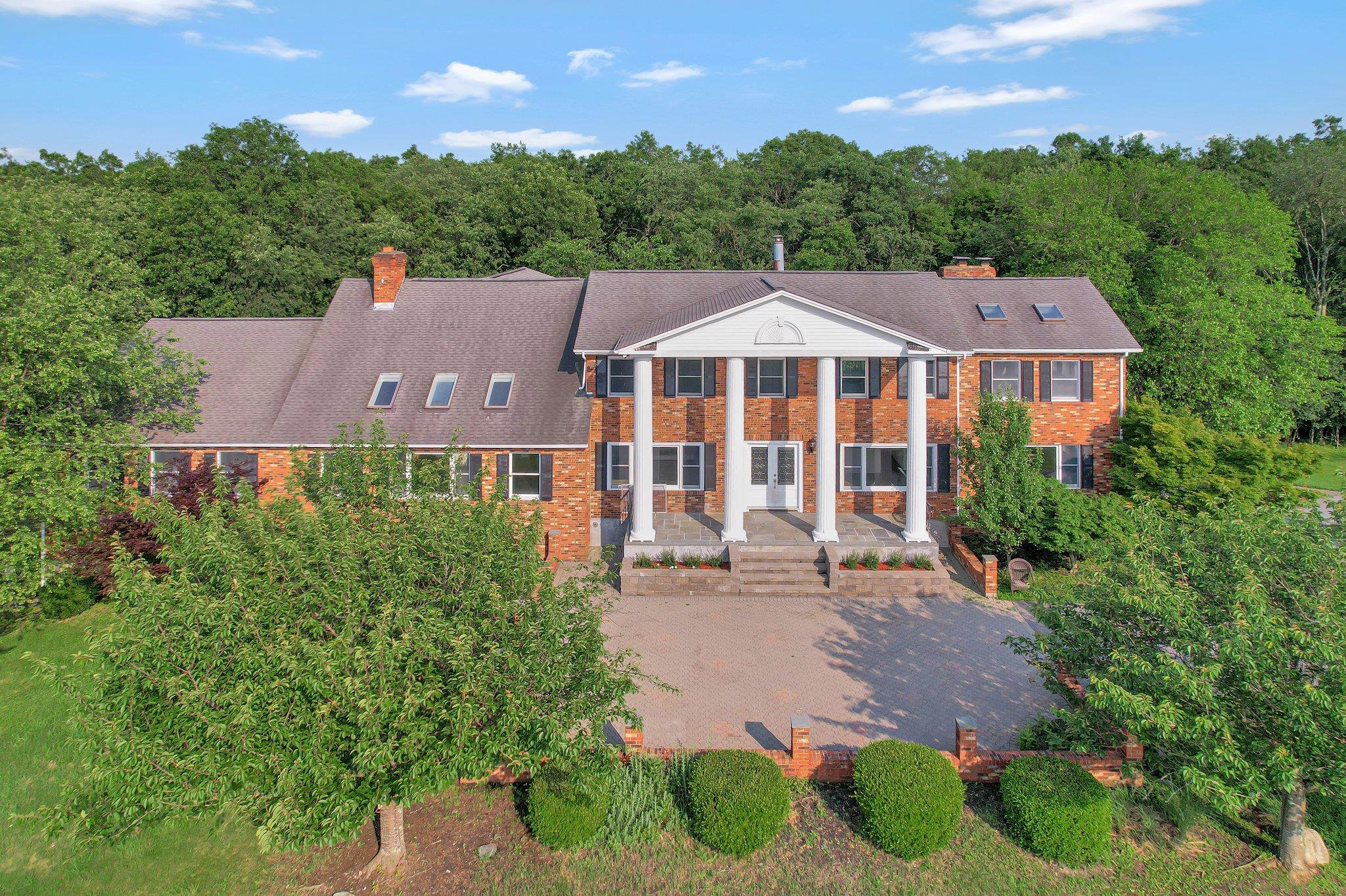   Click for more details  