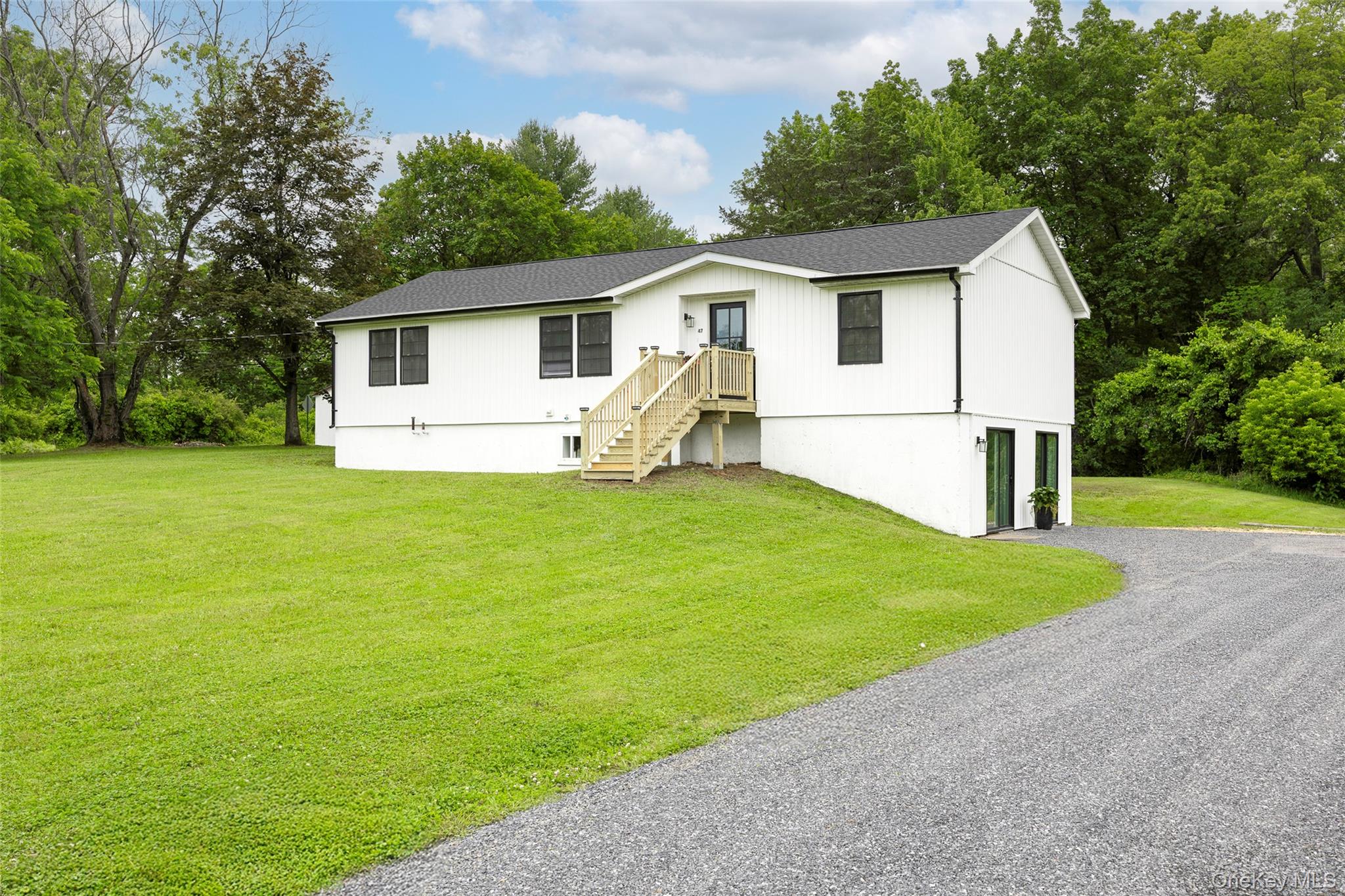   Click for more details  