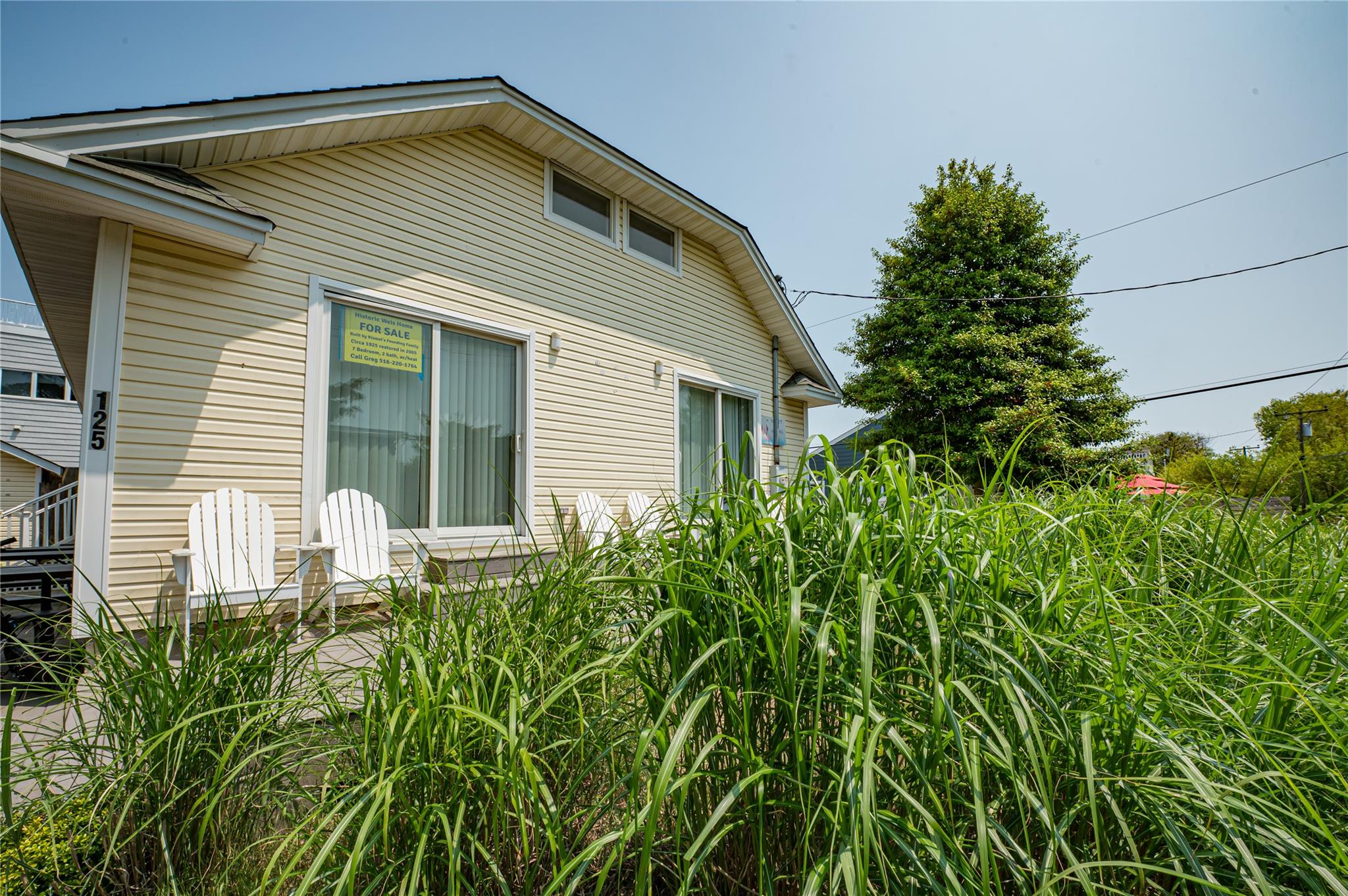 Click for more details