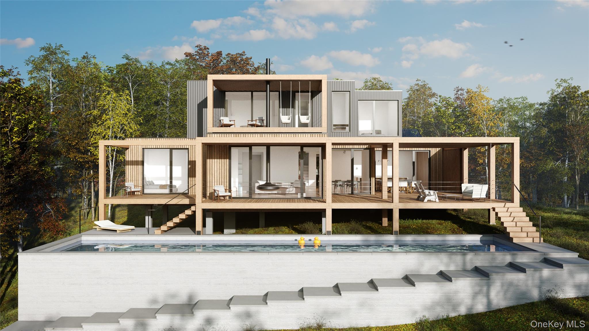   Click for more details  