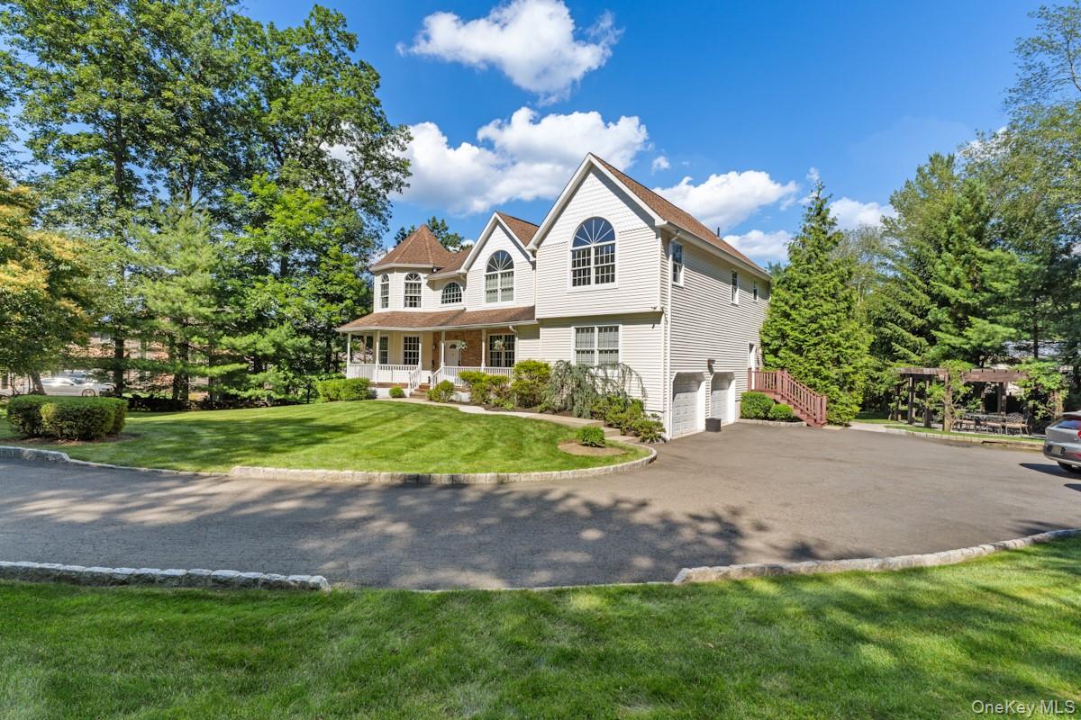 Click for more details