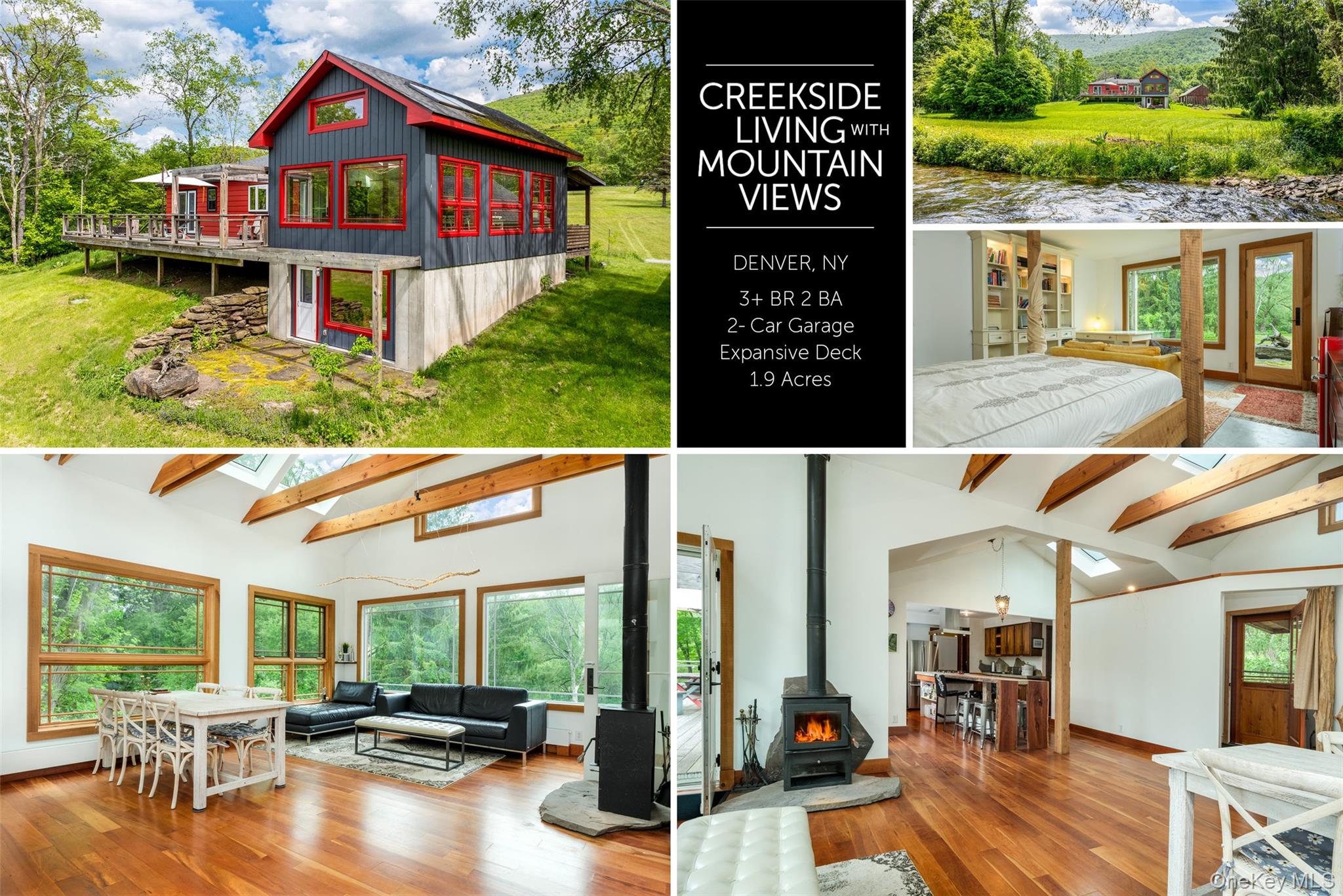 Click for more details