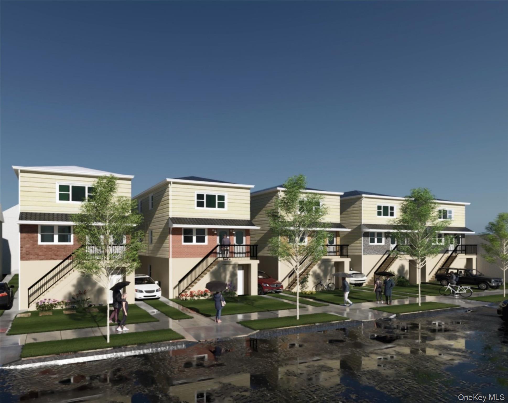 Click for more details