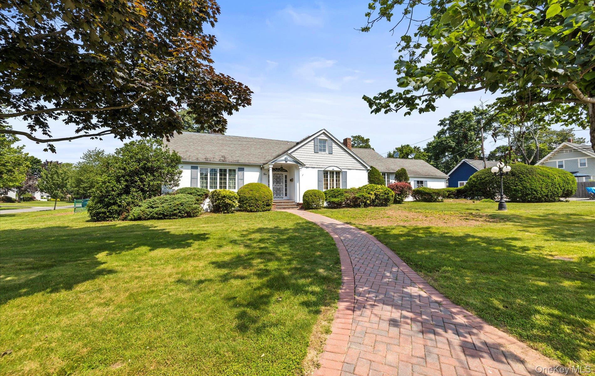   Click for more details  