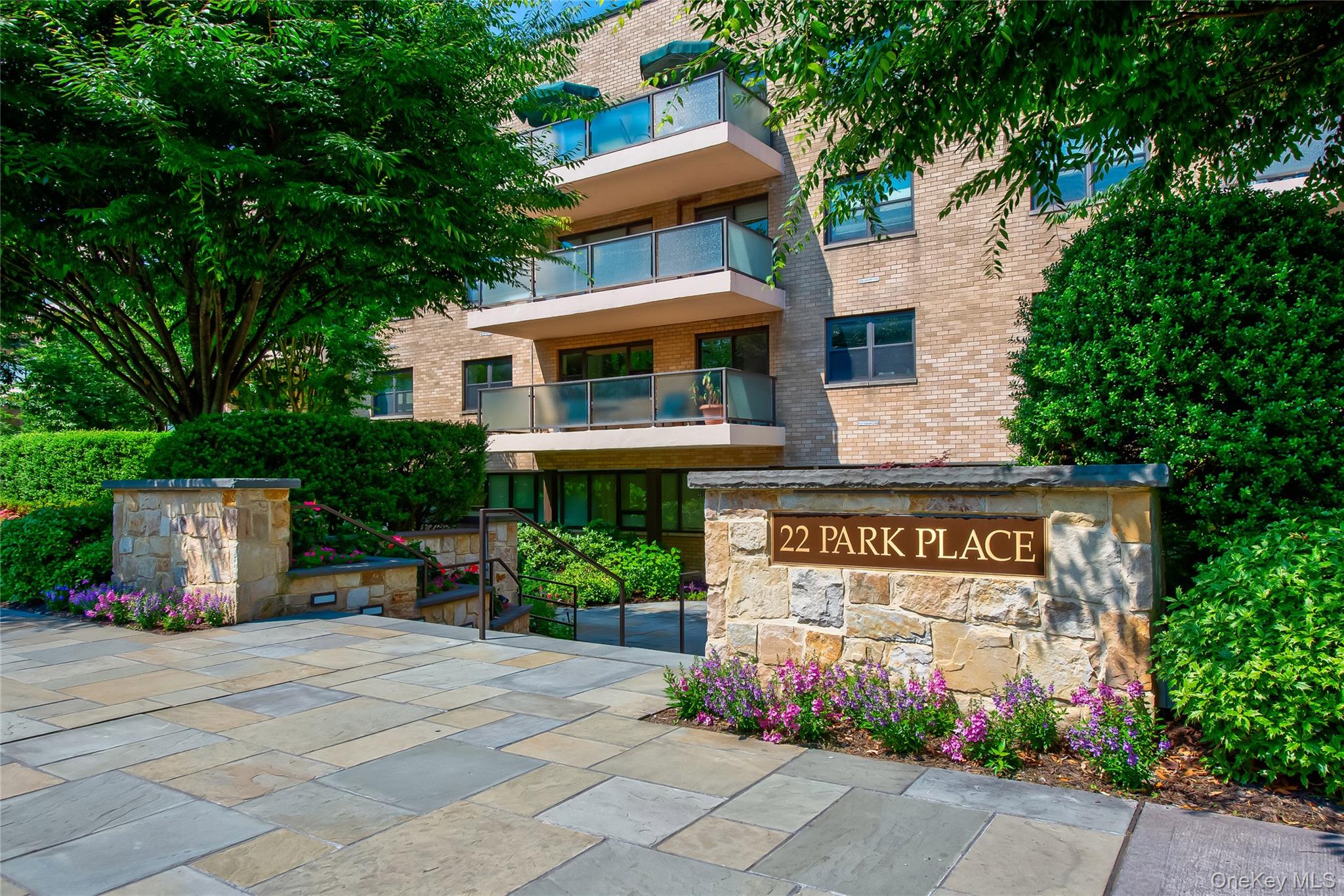   Click for more details  