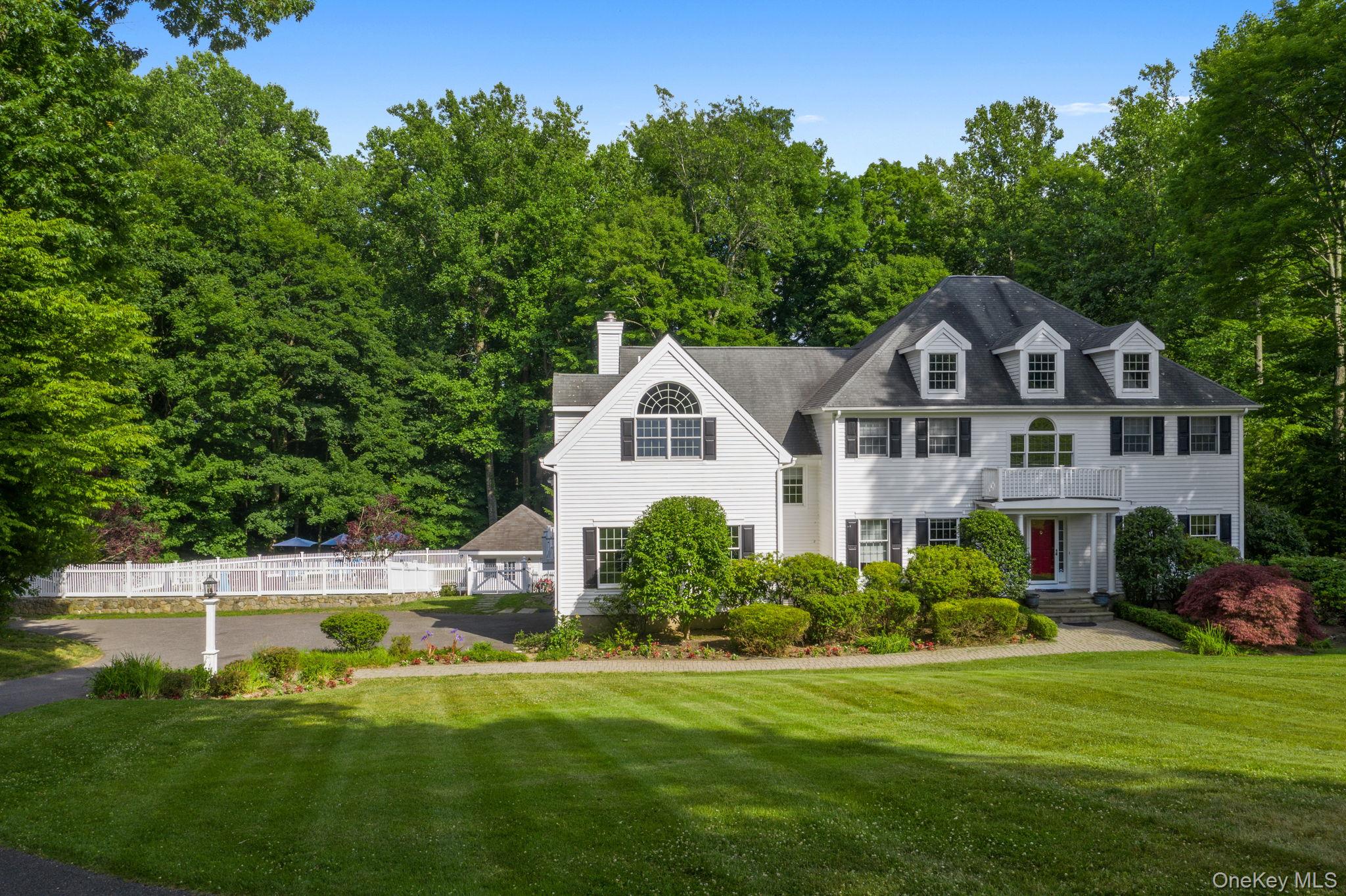   Click for more details  