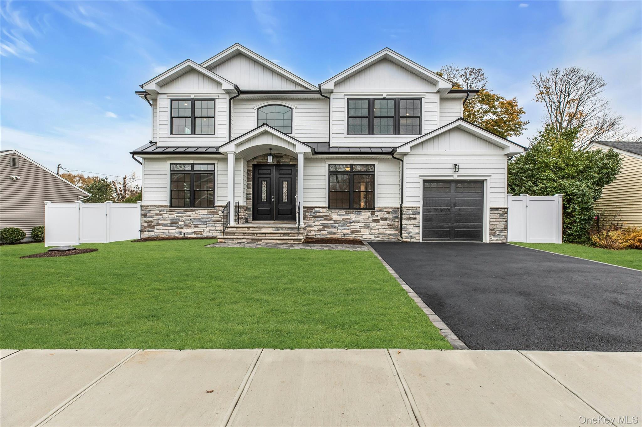   Click for more details  