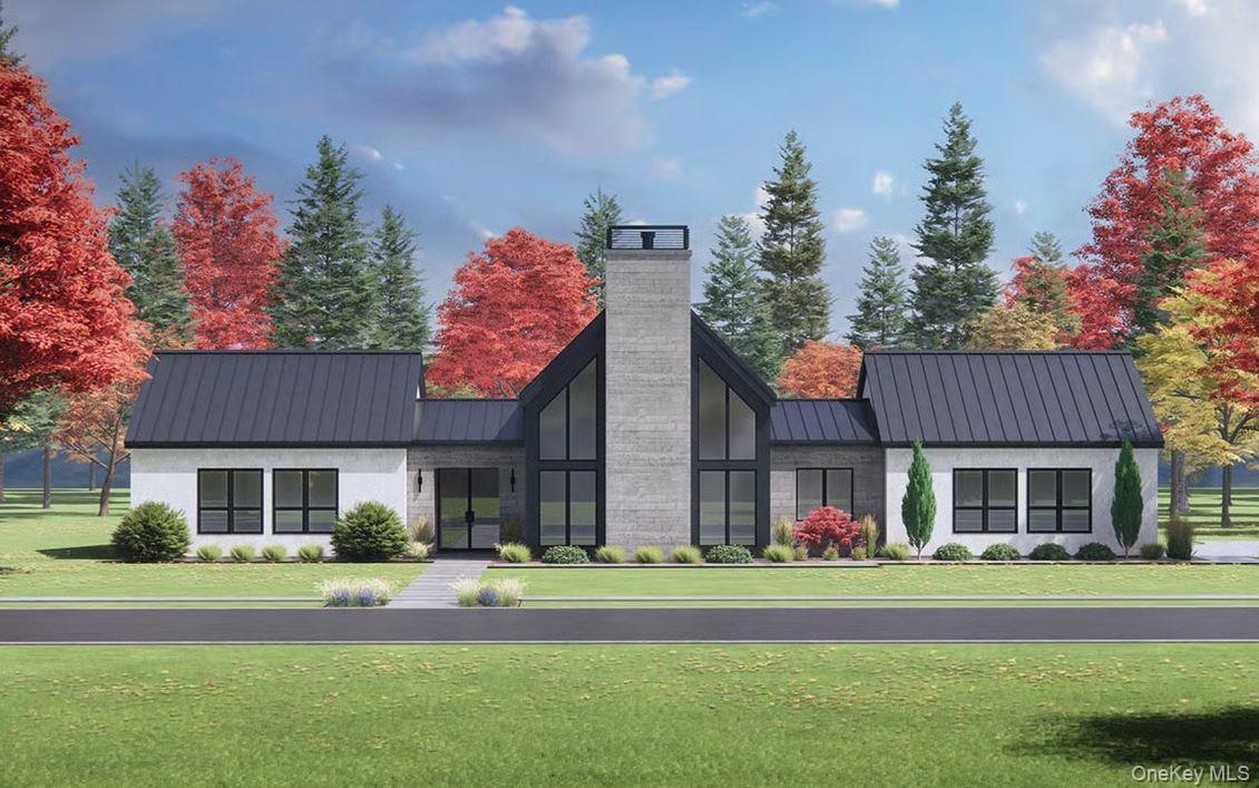   Click for more details  