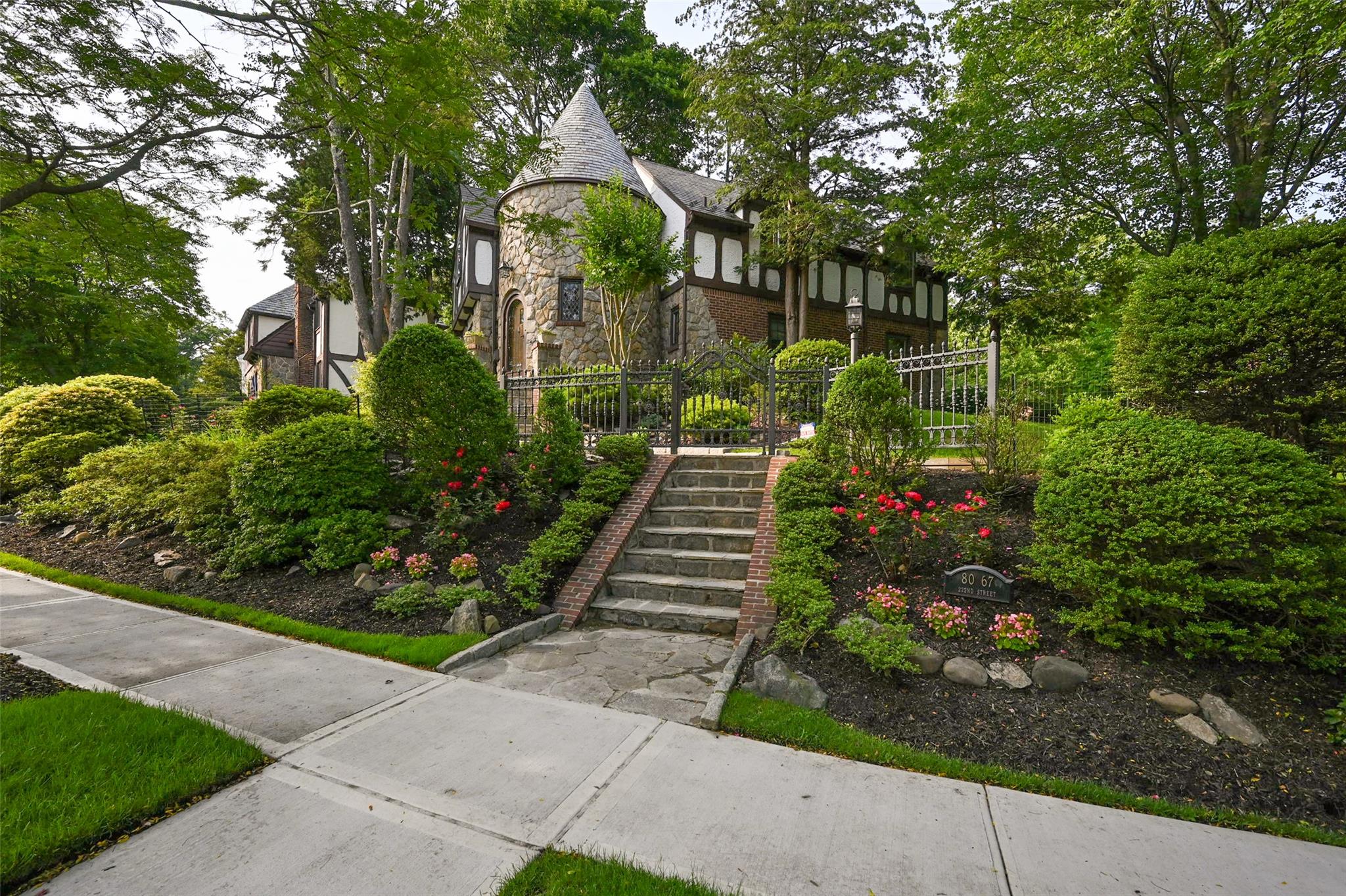   Click for more details  