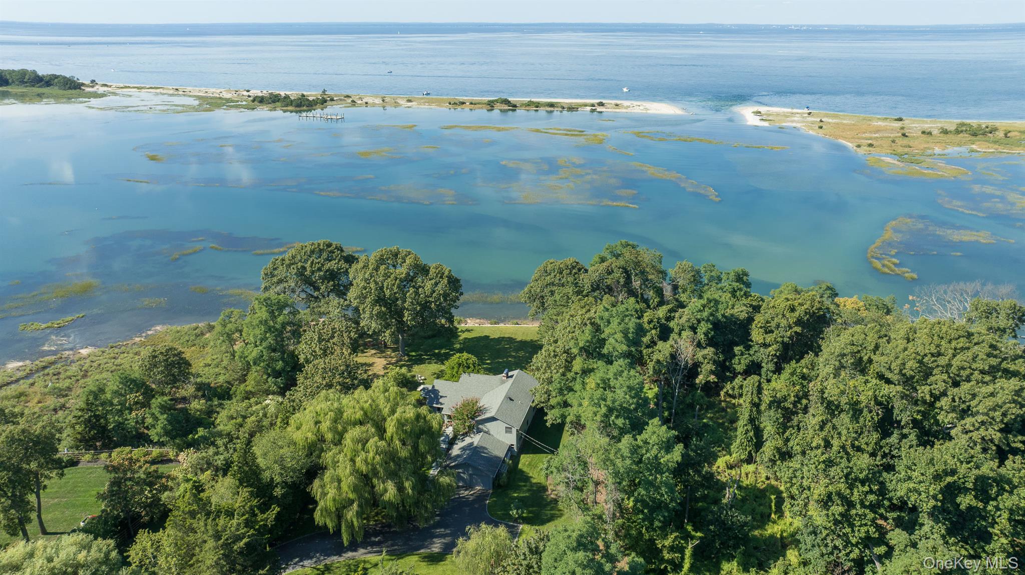   Click for more details  