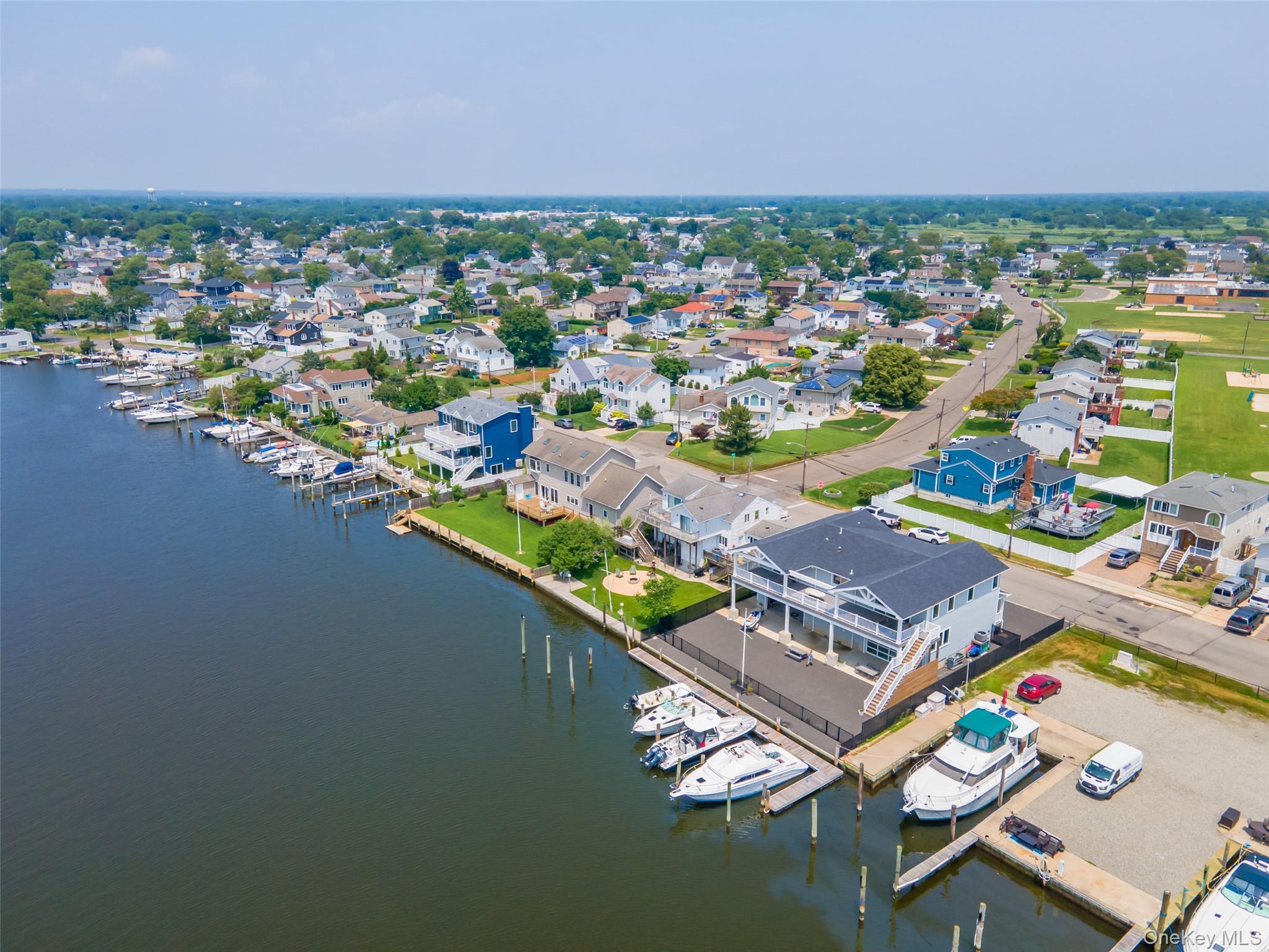   Click for more details  