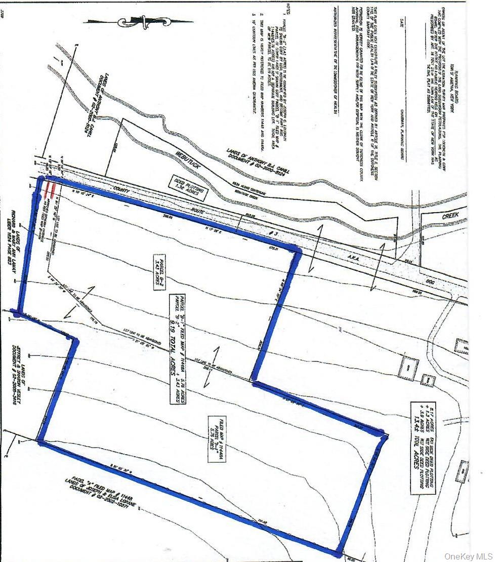   Click for more details  