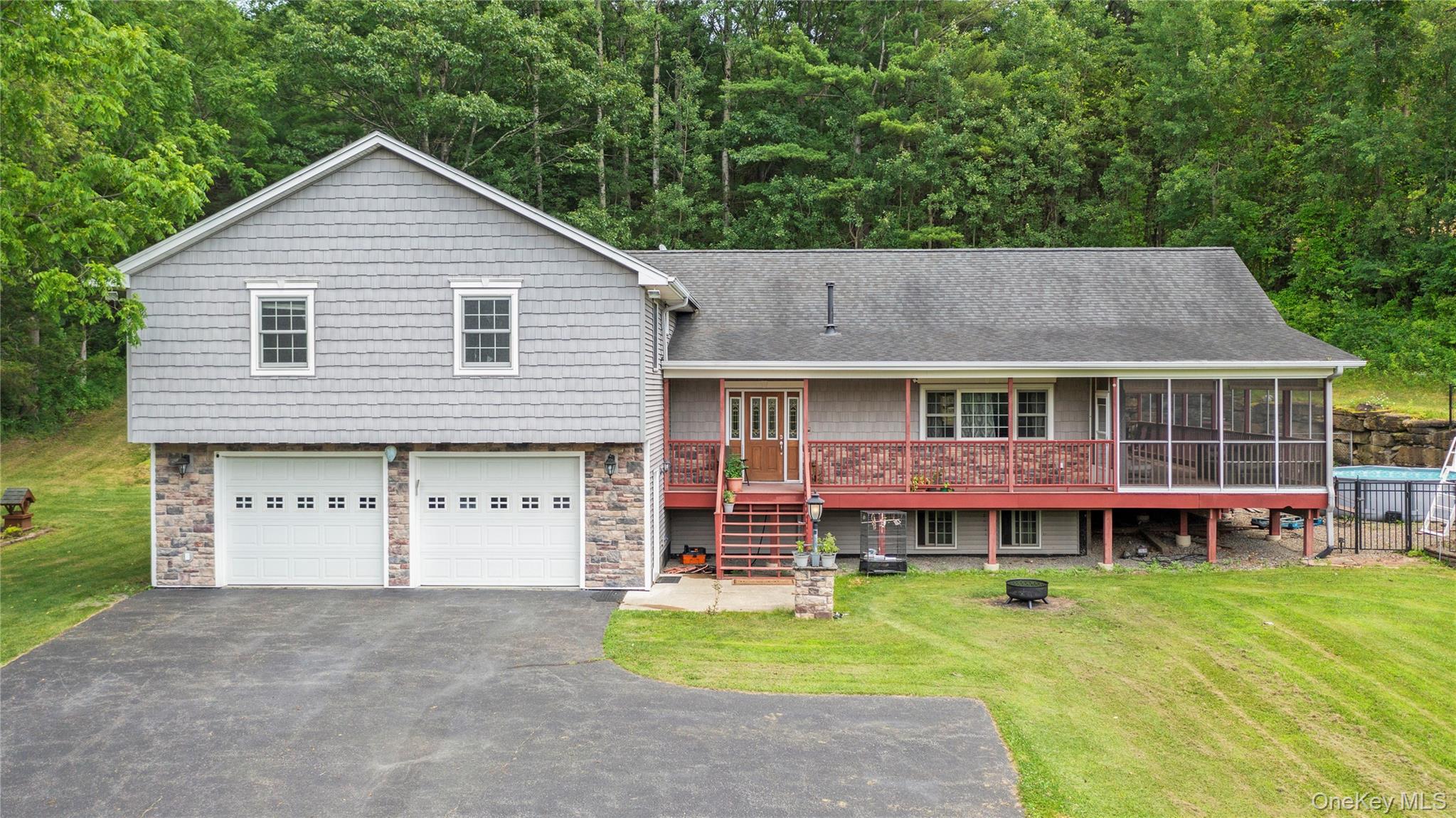 Click for more details