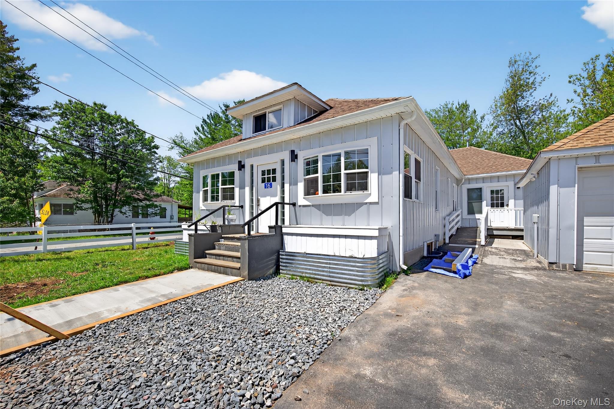   Click for more details  