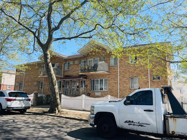   Click for more details  