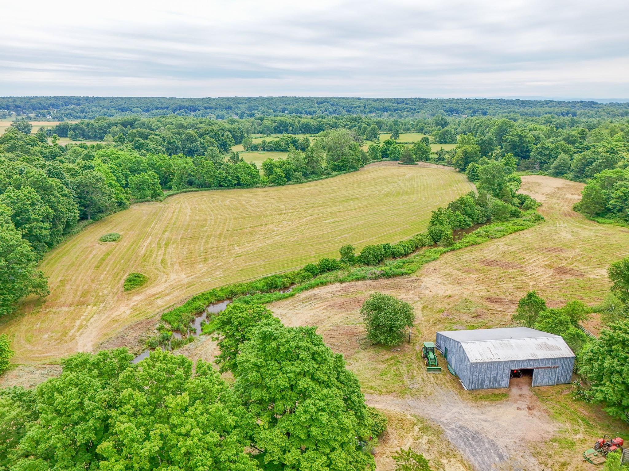   Click for more details  