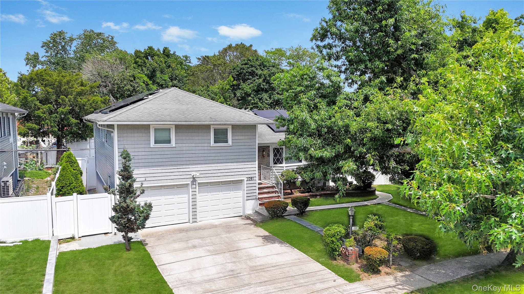   Click for more details  