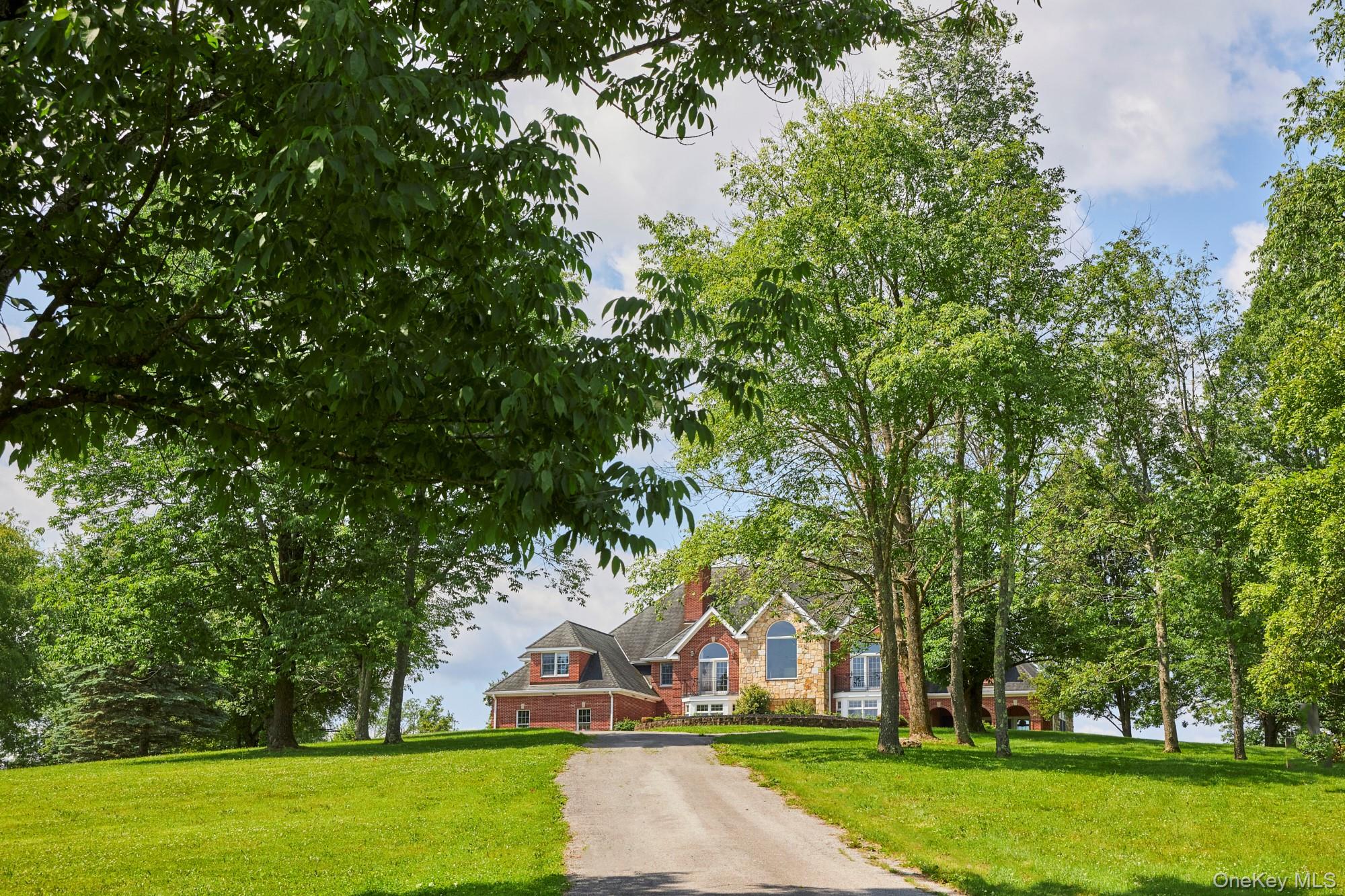   Click for more details  