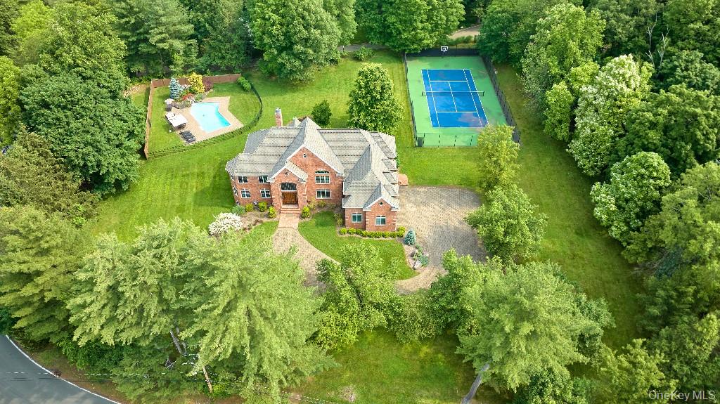   Click for more details  