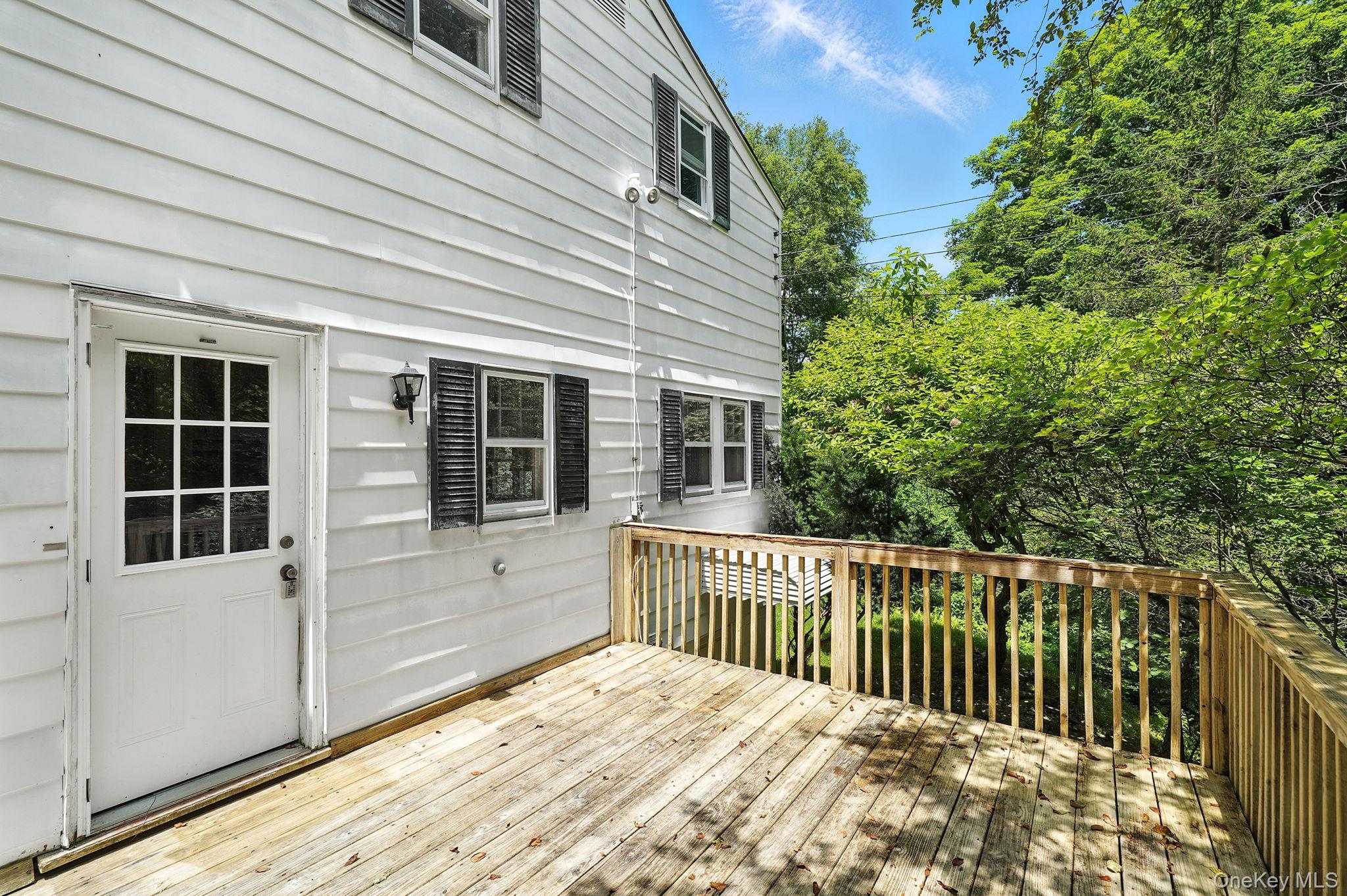   Click for more details  