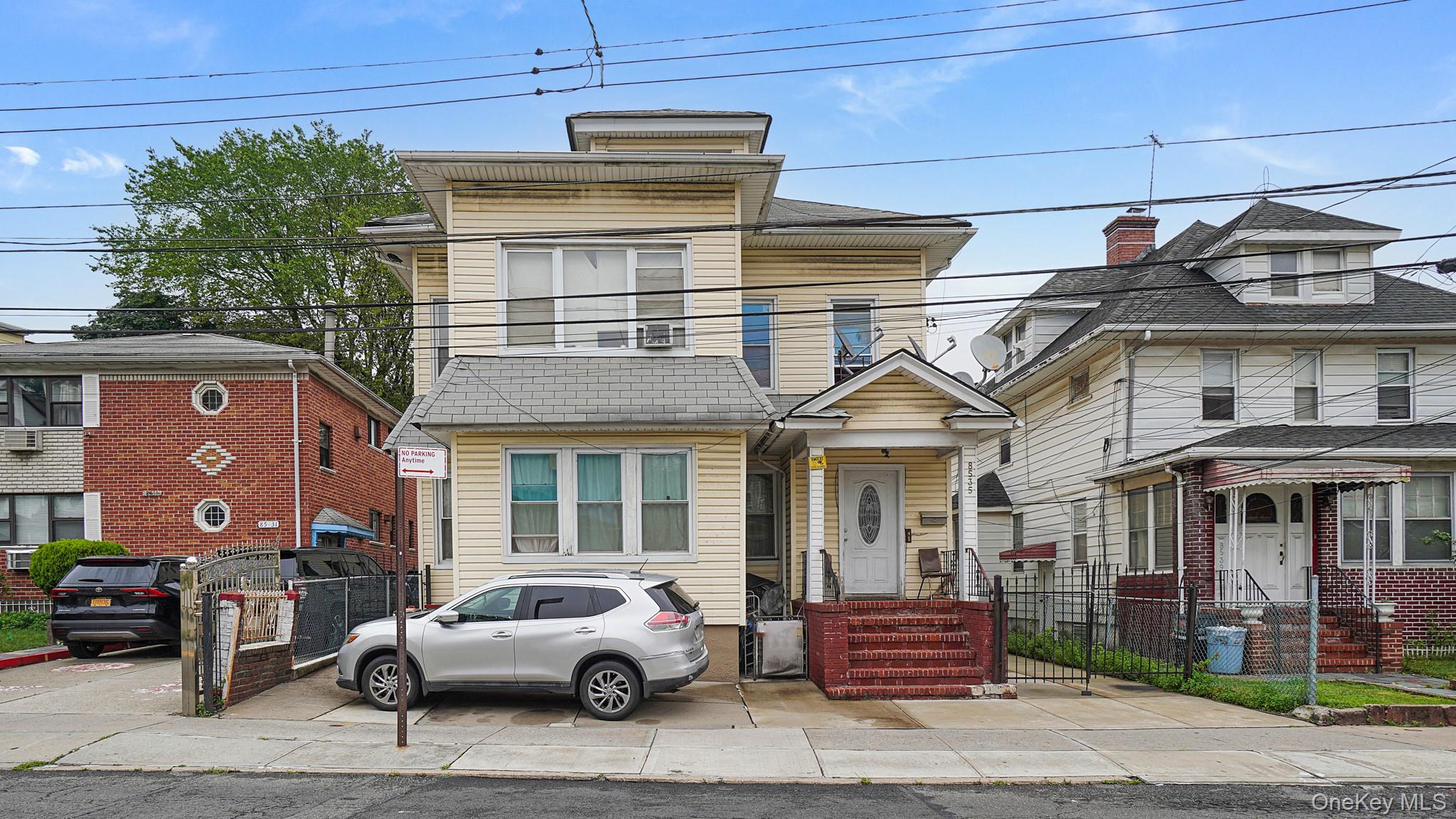   Click for more details  