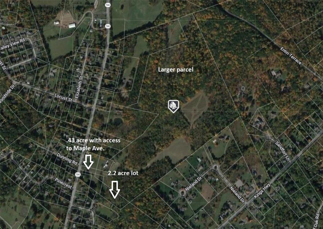   Click for more details  