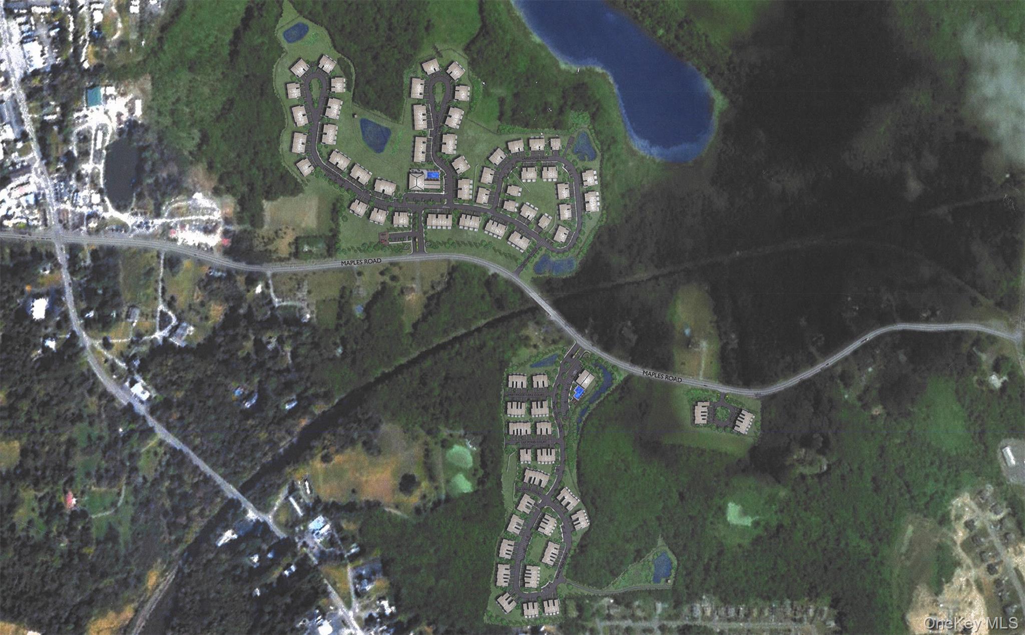   Click for more details  