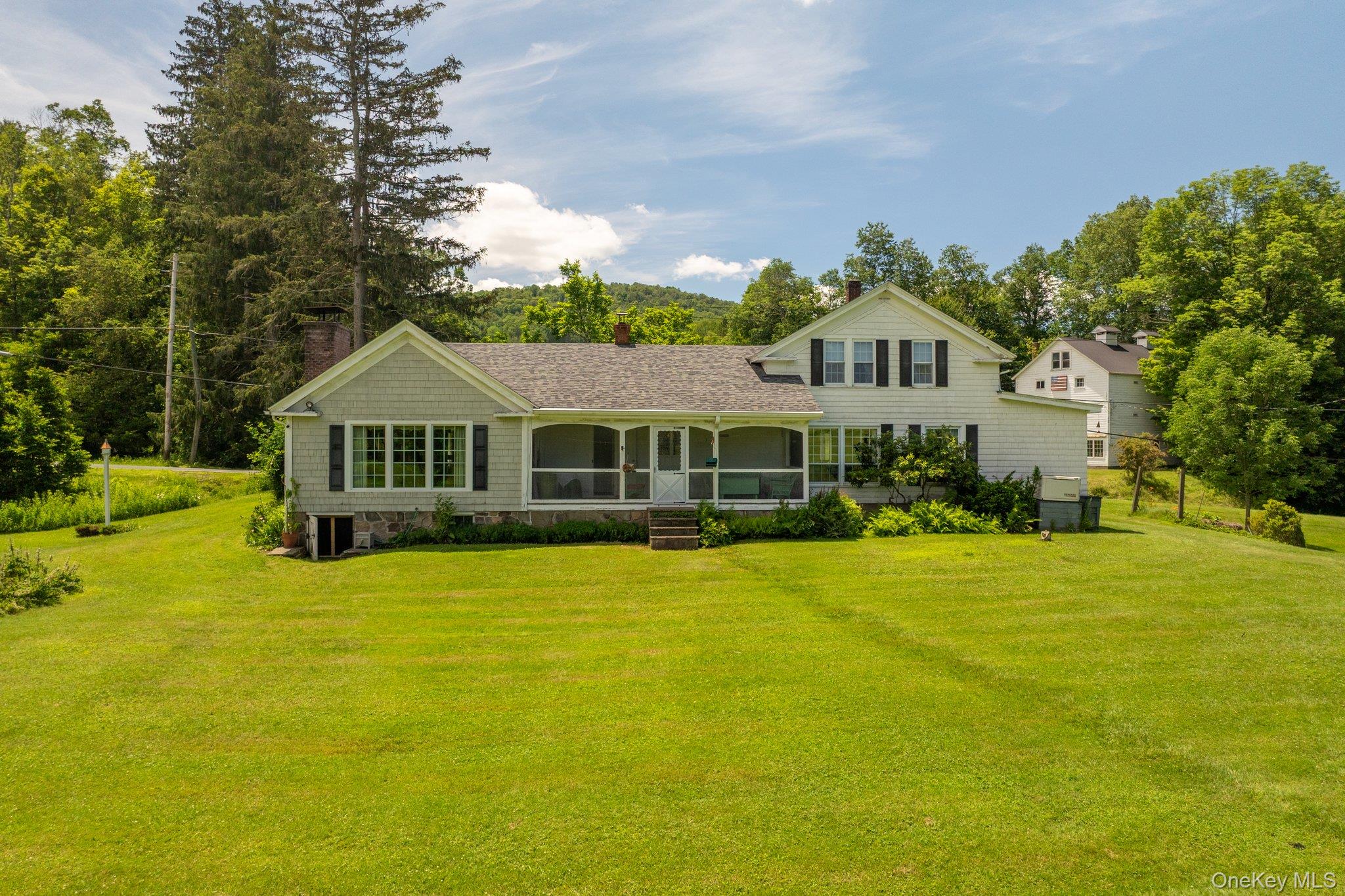   Click for more details  