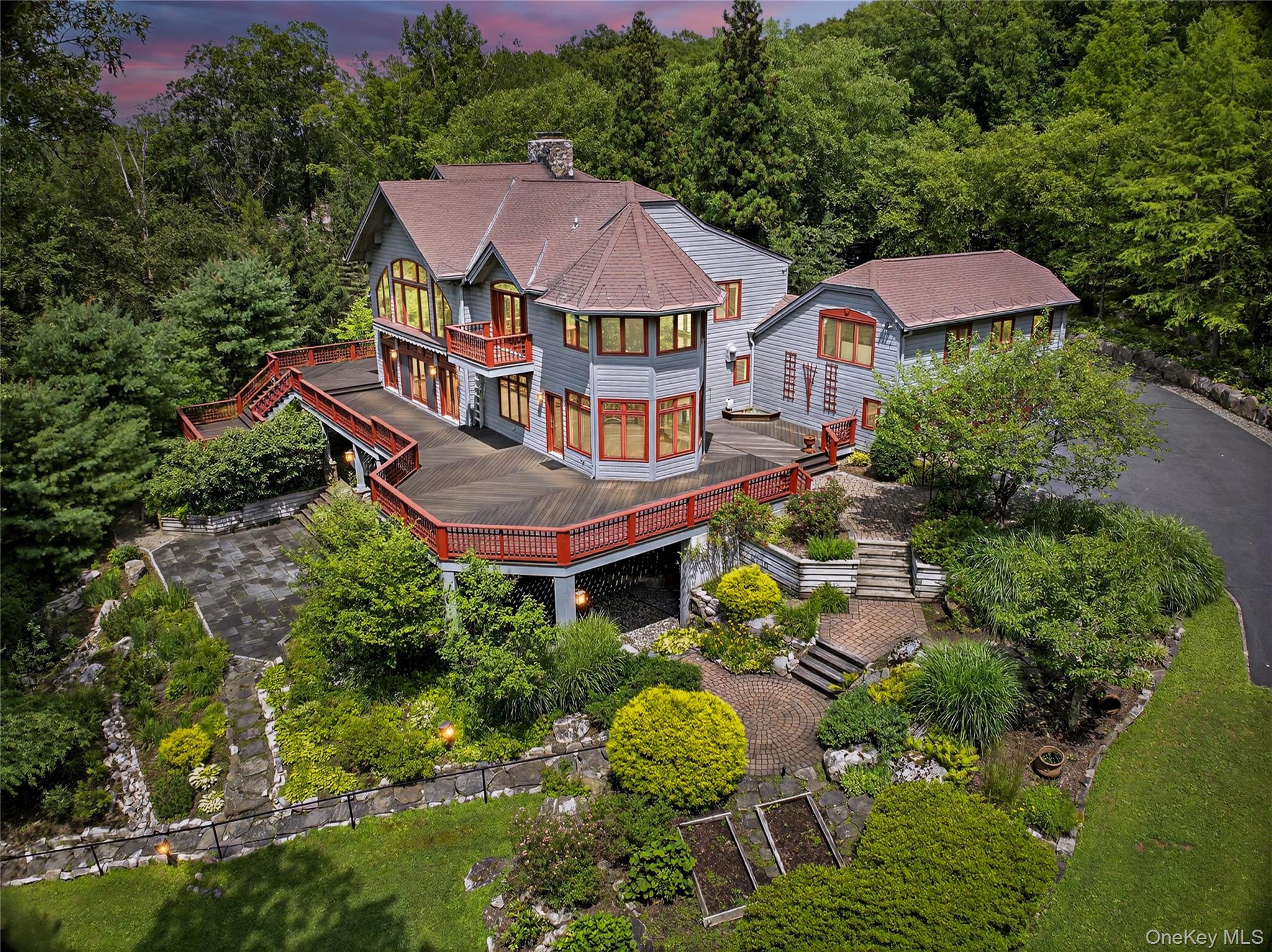   Click for more details  