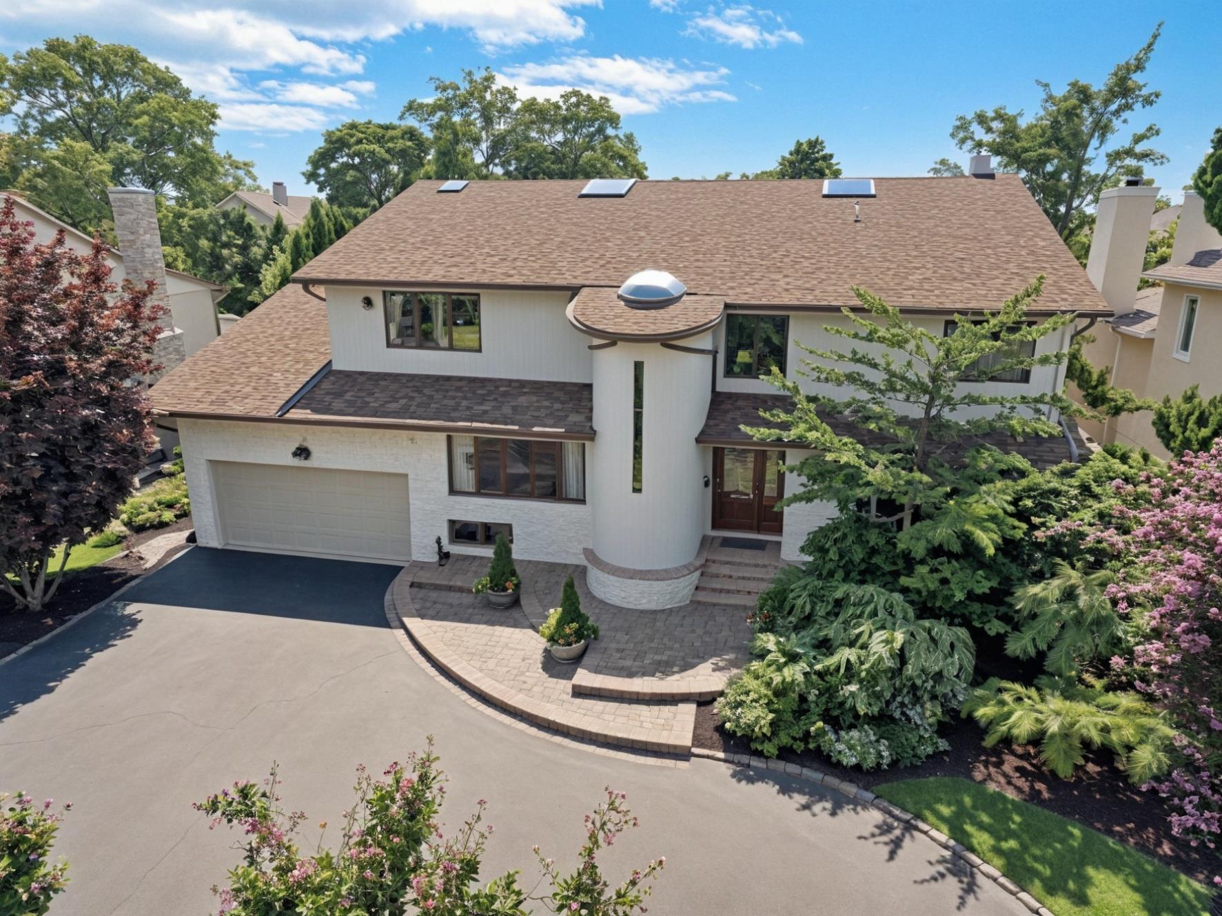 Click for more details