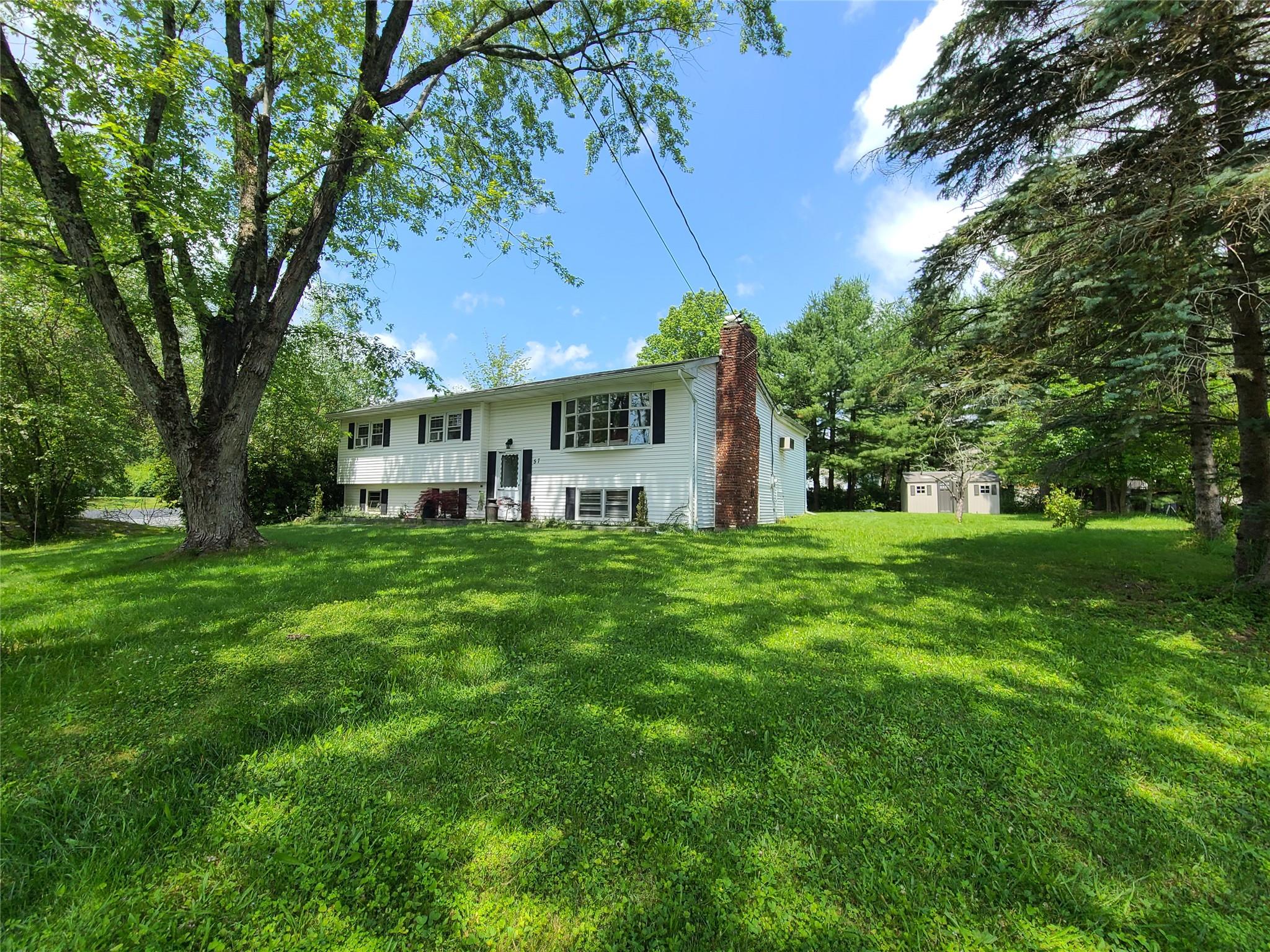   Click for more details  