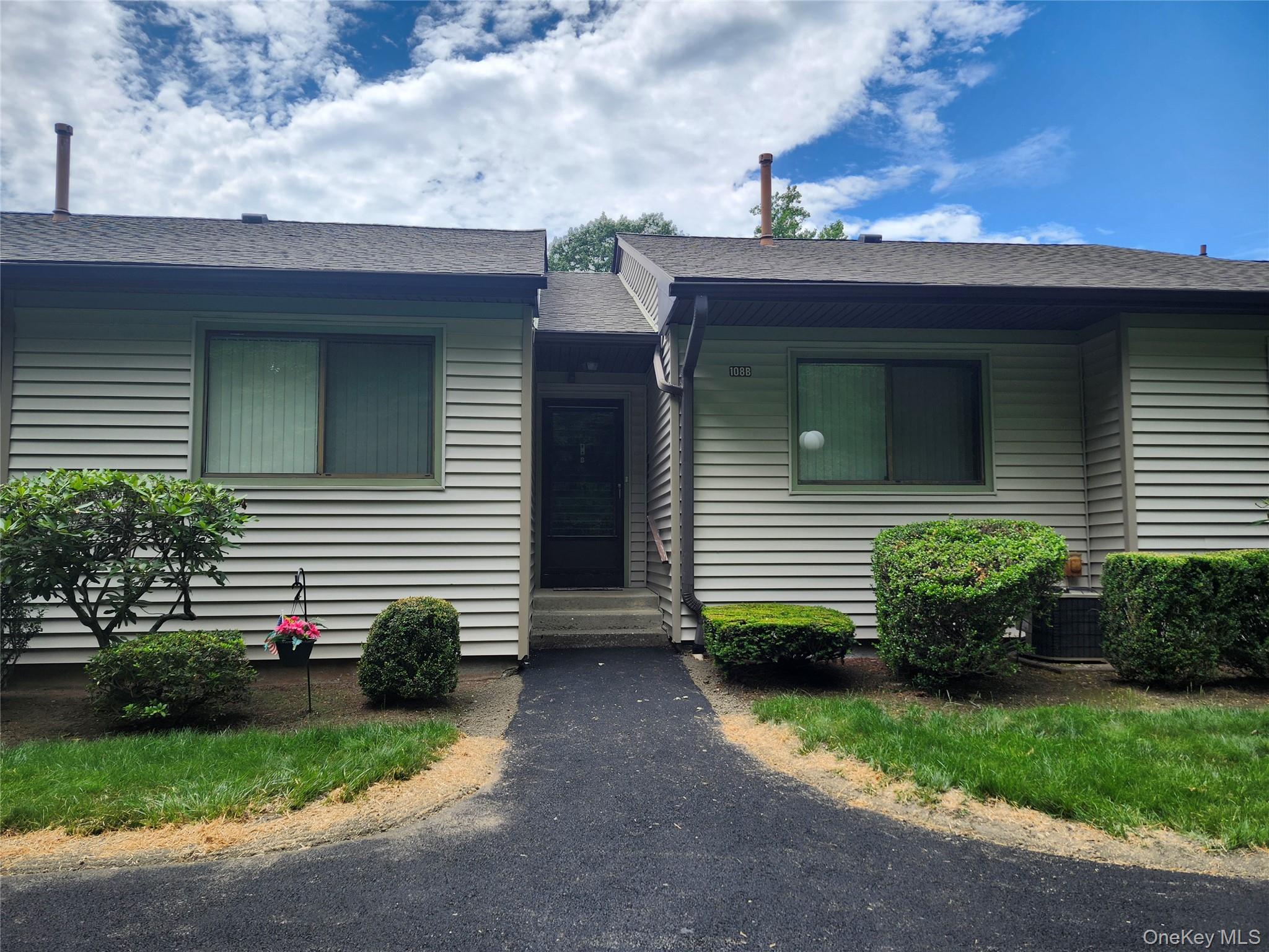   Click for more details  