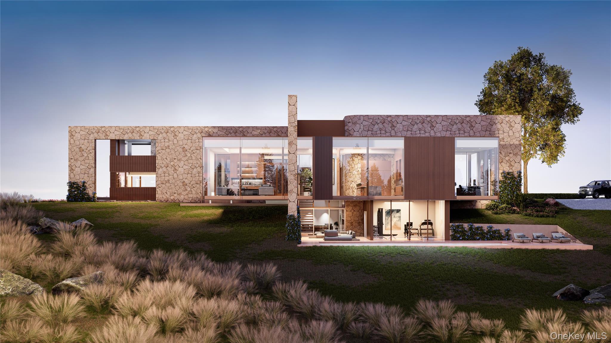   Click for more details  