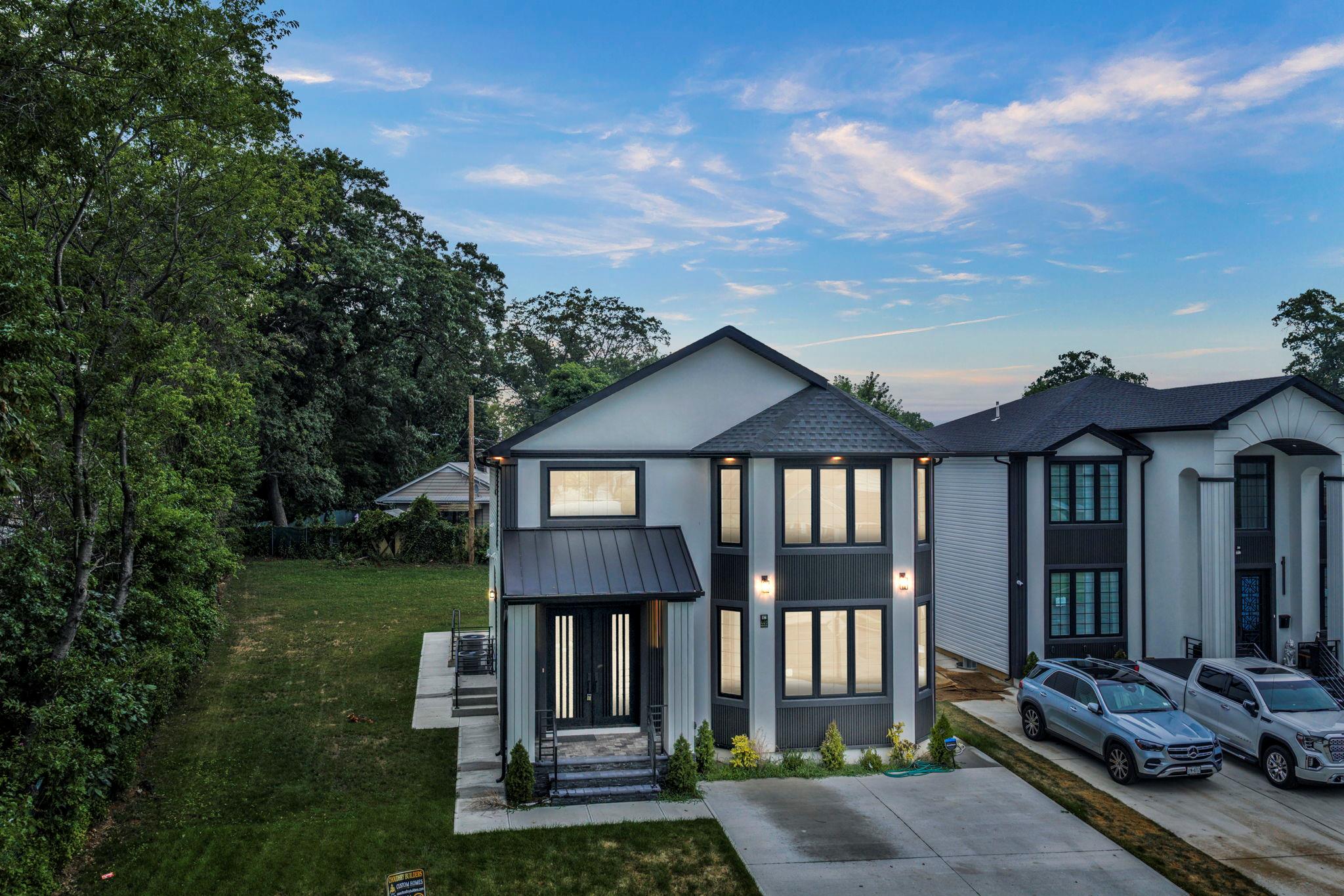 Click for more details