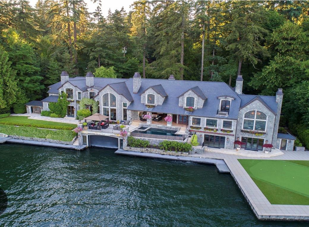   Click for more details  