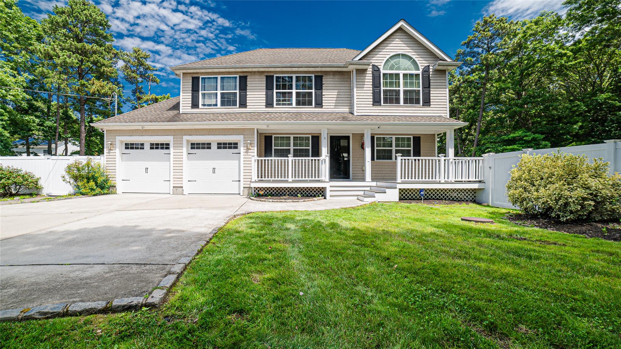 Click for more details