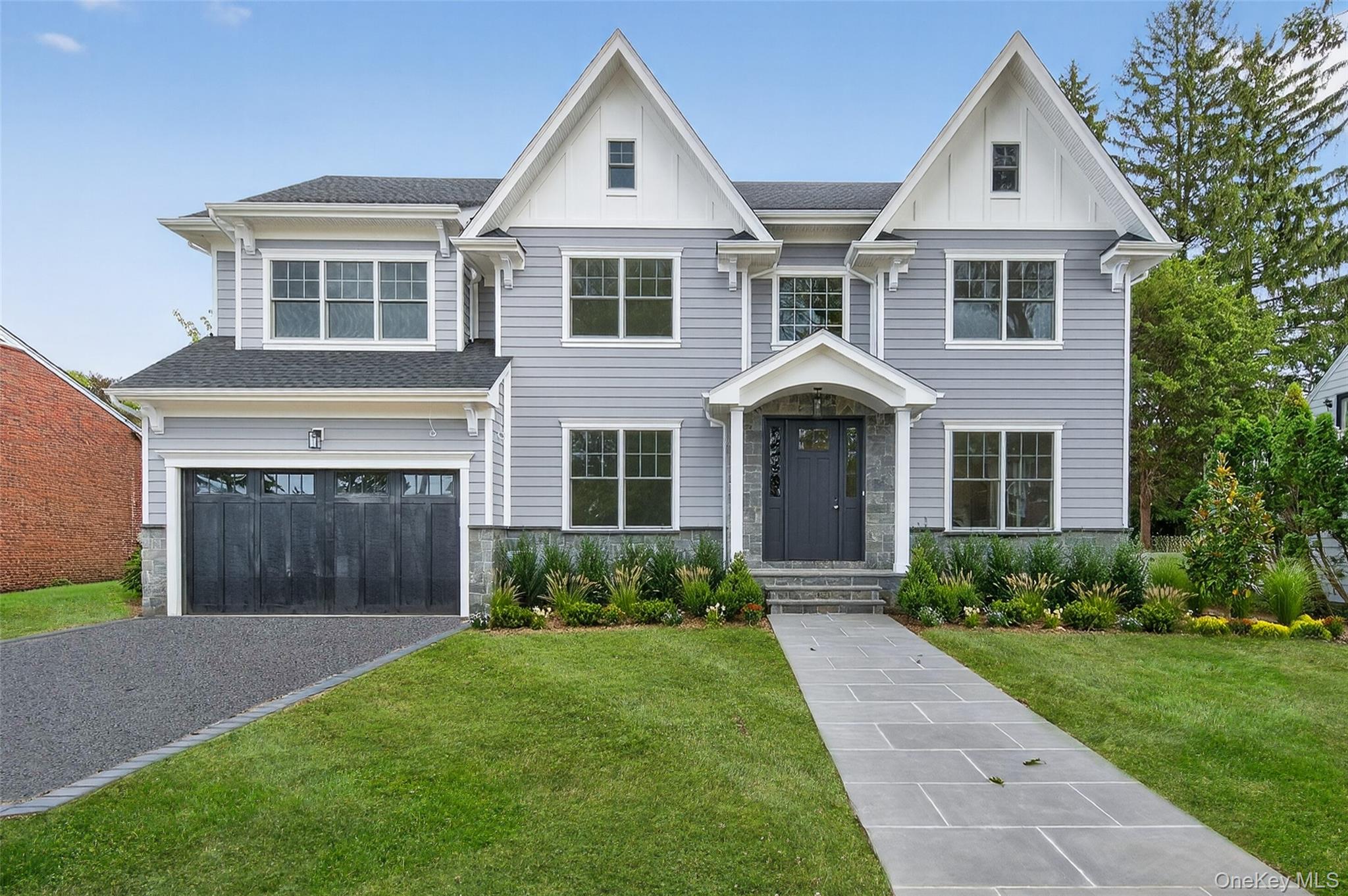 Click for more details