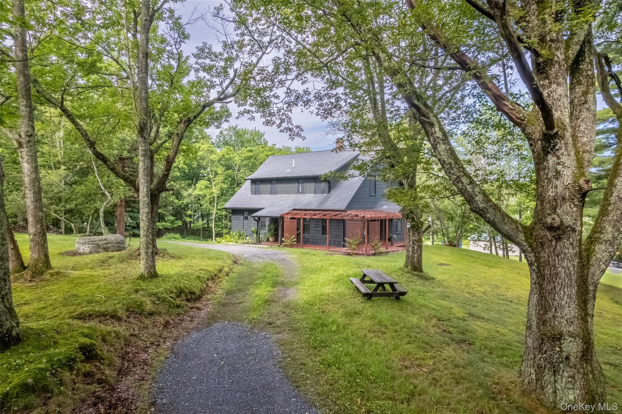 Click for more details