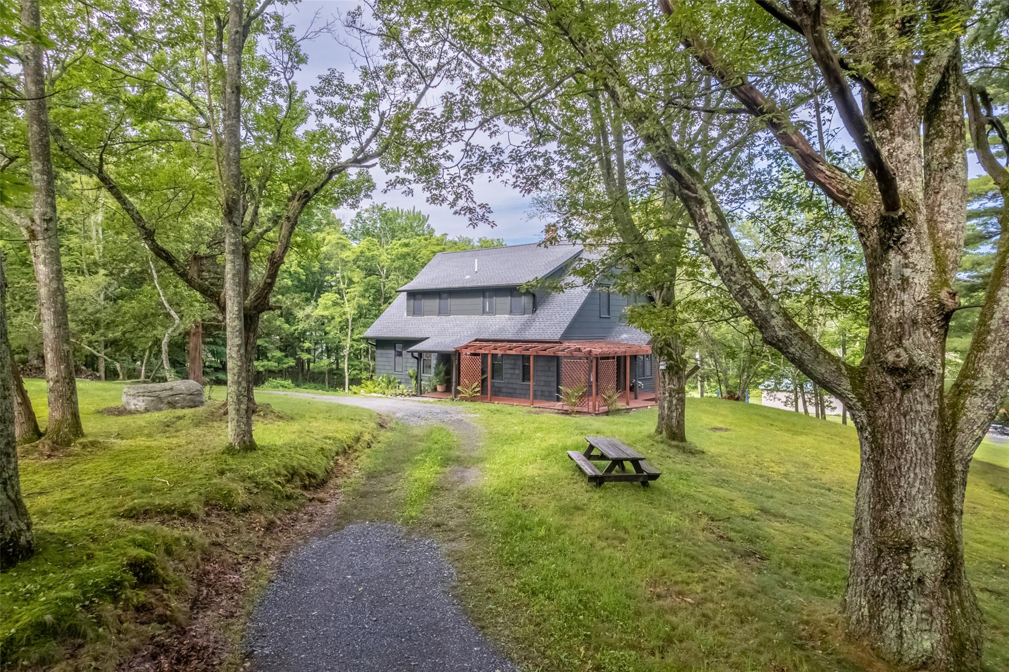   Click for more details  