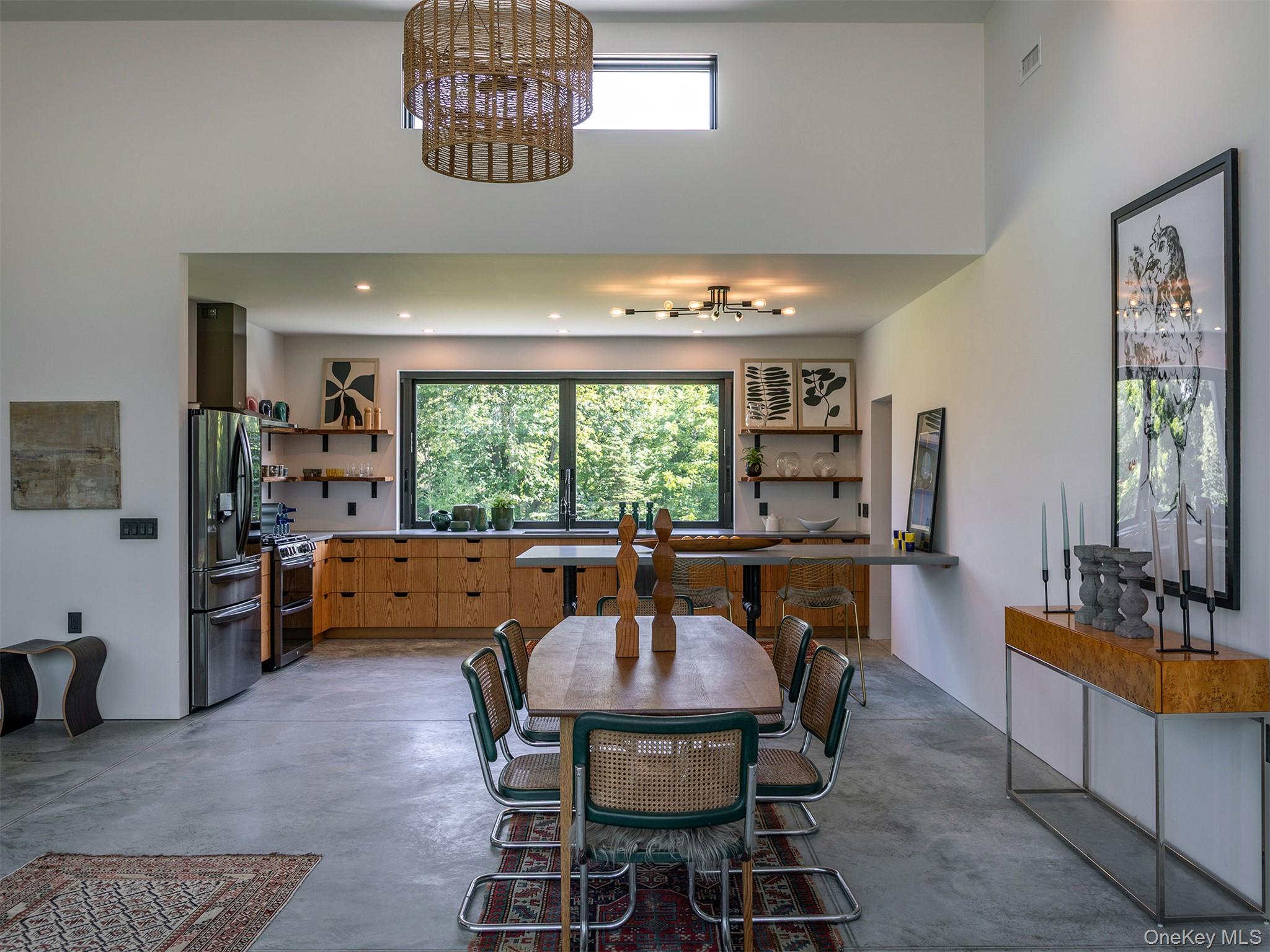 Pine Plains, New York, 12567, United States, 4 Bedrooms Bedrooms, ,4 BathroomsBathrooms,Residential,For Sale,1987277