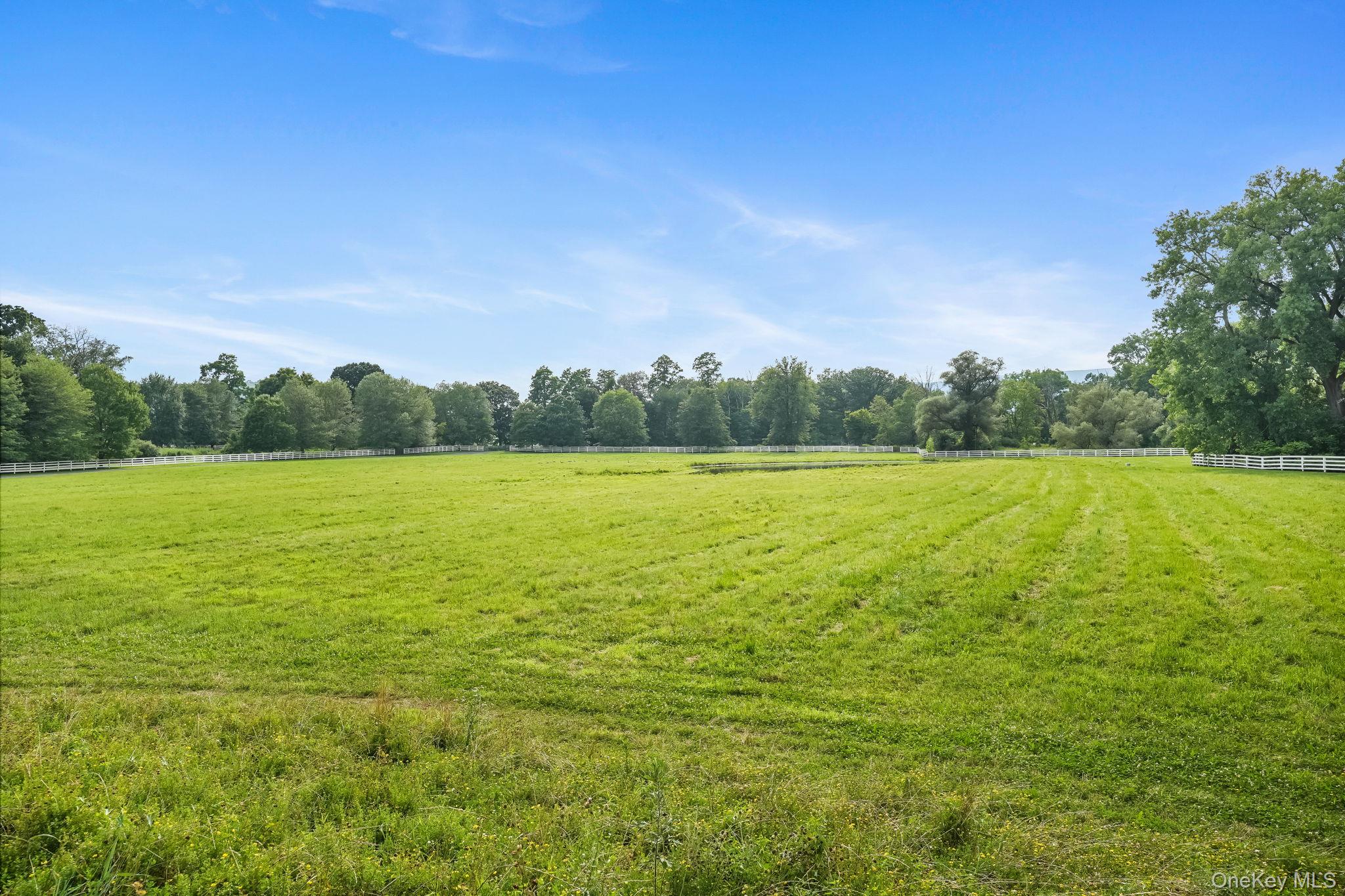 Pine Plains, New York, 12567, United States, 4 Bedrooms Bedrooms, ,4 BathroomsBathrooms,Residential,For Sale,1987277