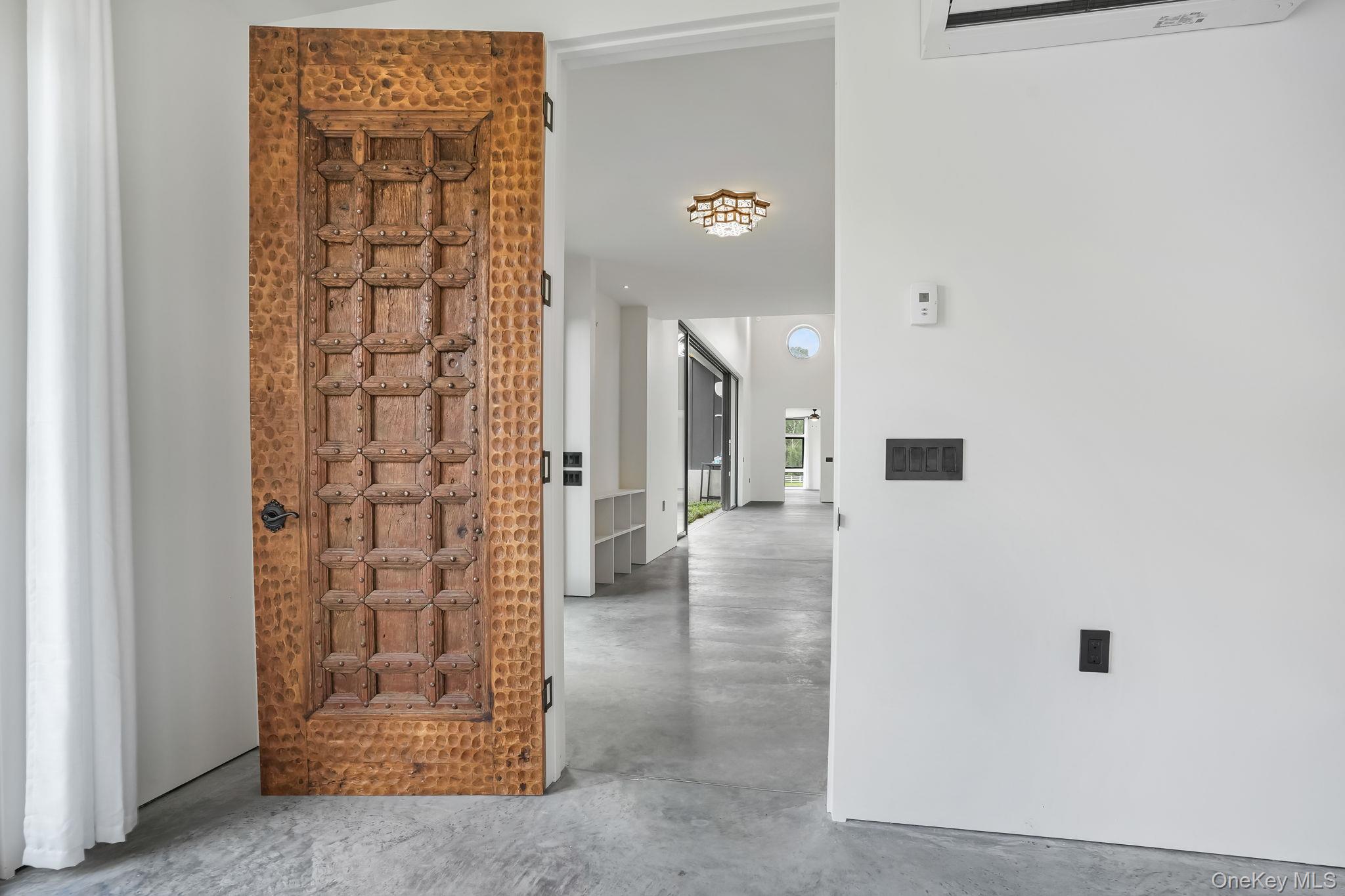 Pine Plains, New York, 12567, United States, 4 Bedrooms Bedrooms, ,4 BathroomsBathrooms,Residential,For Sale,1987277