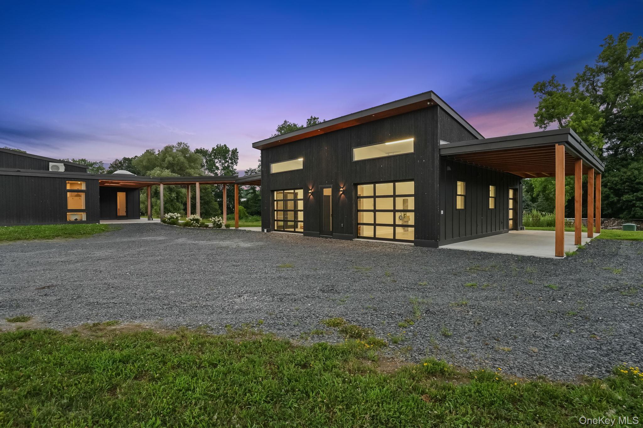 Pine Plains, New York, 12567, United States, 4 Bedrooms Bedrooms, ,4 BathroomsBathrooms,Residential,For Sale,1987277