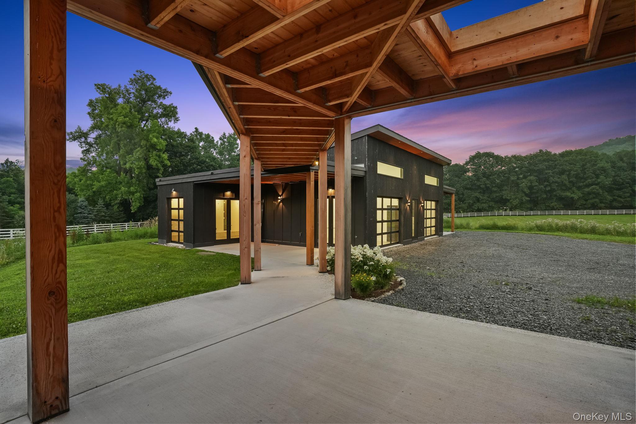 Pine Plains, New York, 12567, United States, 4 Bedrooms Bedrooms, ,4 BathroomsBathrooms,Residential,For Sale,1987277