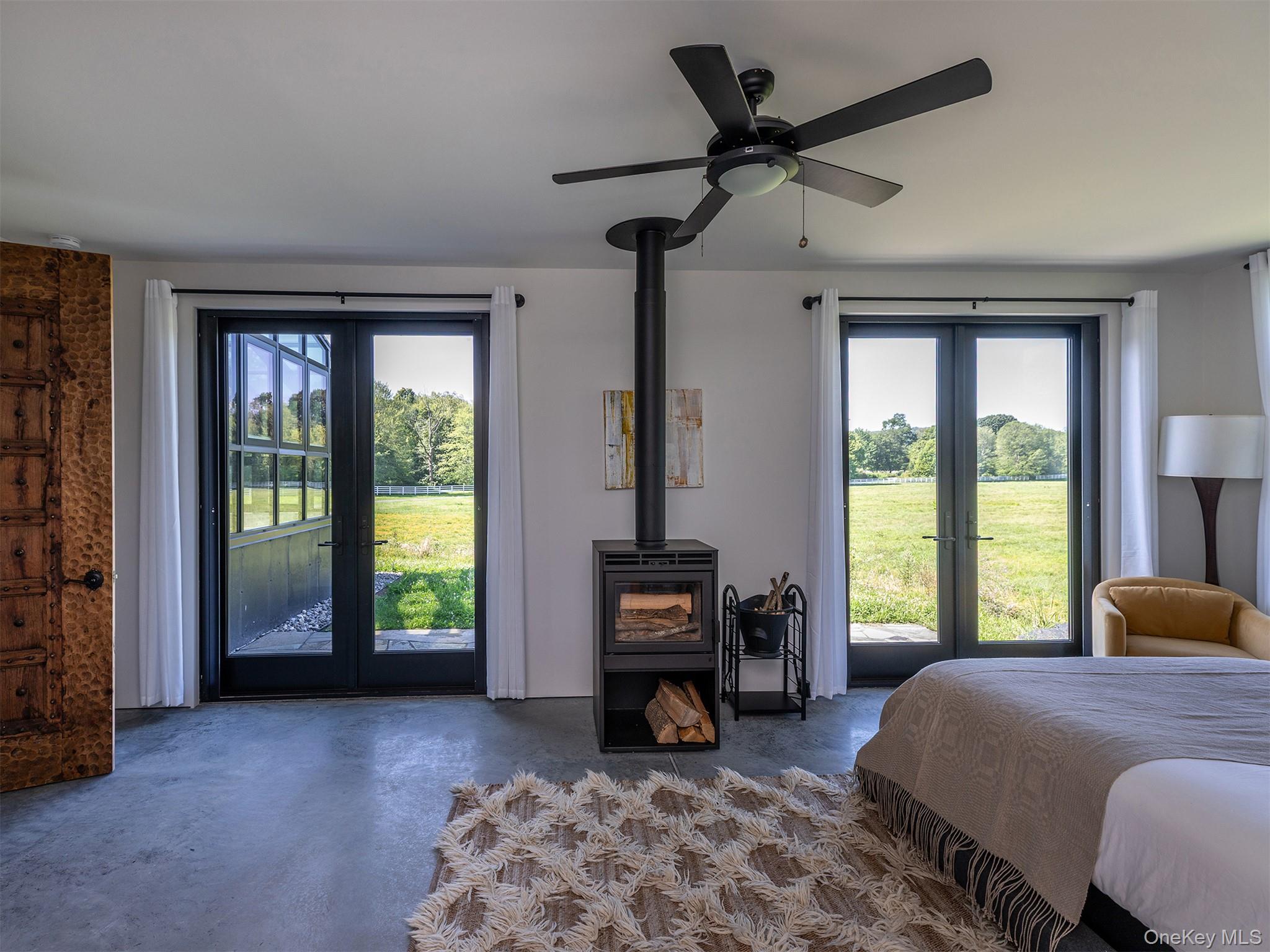 Pine Plains, New York, 12567, United States, 4 Bedrooms Bedrooms, ,4 BathroomsBathrooms,Residential,For Sale,1987277